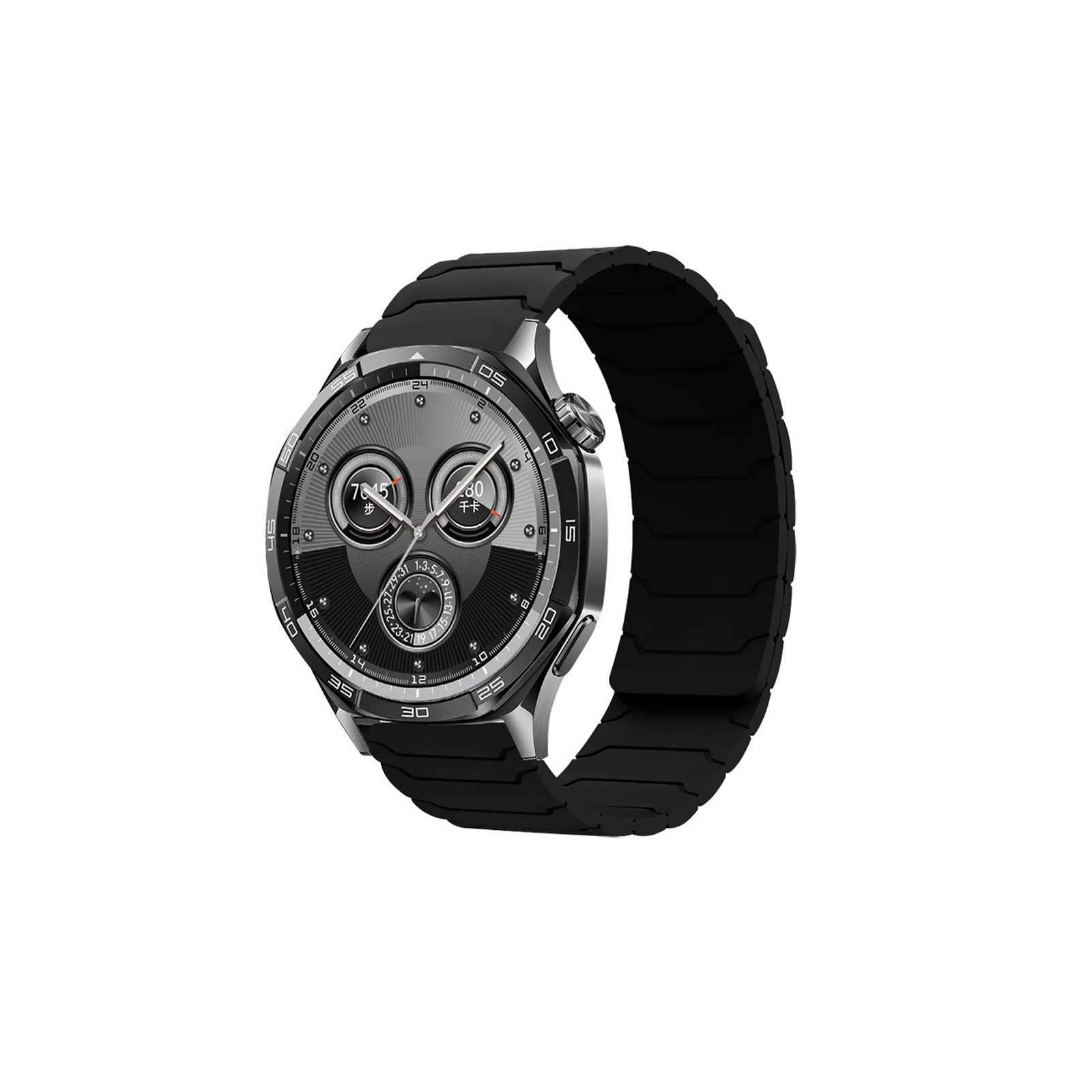 HUAWEI（ファーウェイ） ウォッチ HUAWEI WATCH GT 6 41mm GT 6 Pro