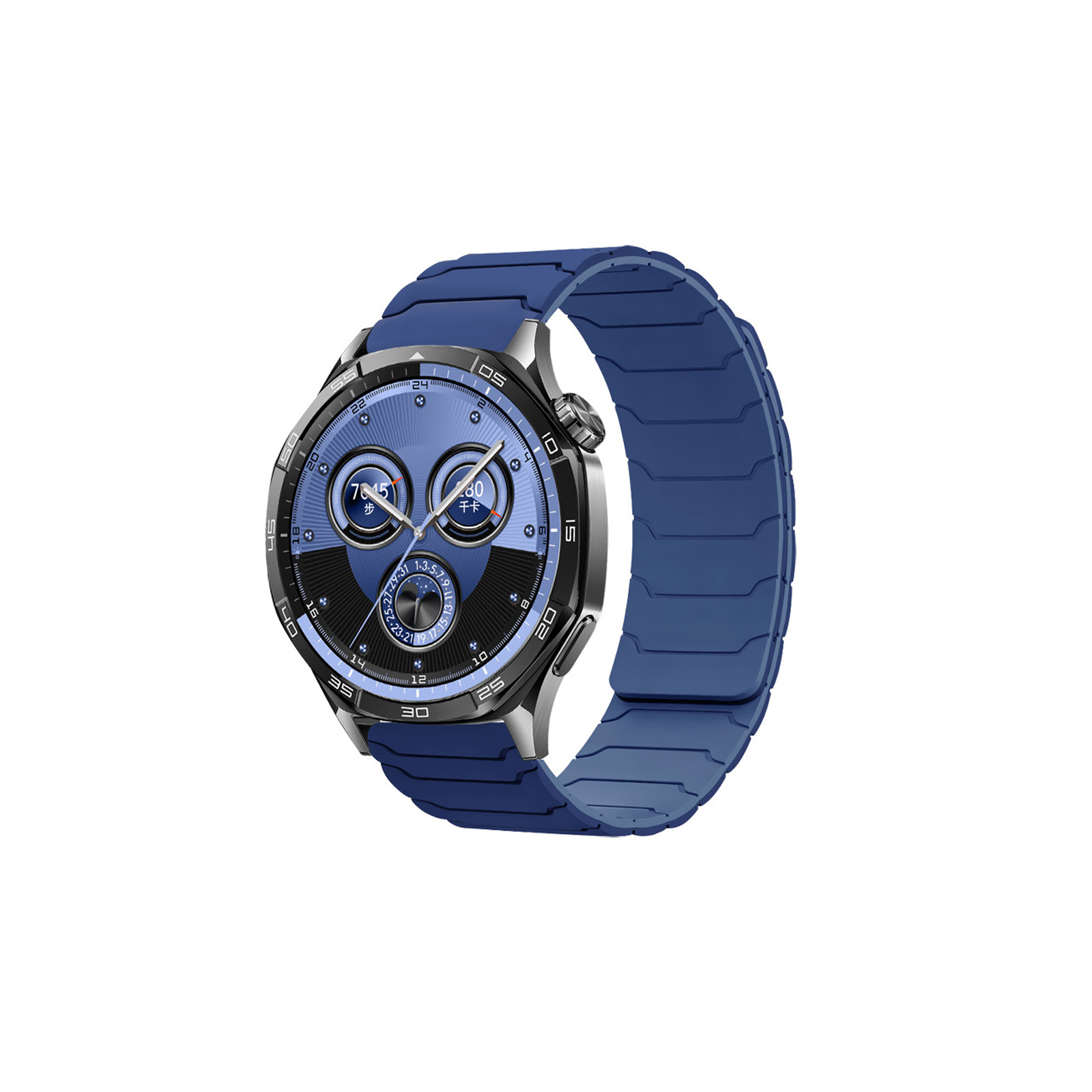 HUAWEI（ファーウェイ） ウォッチ HUAWEI WATCH GT 6 41mm GT 6 Pro