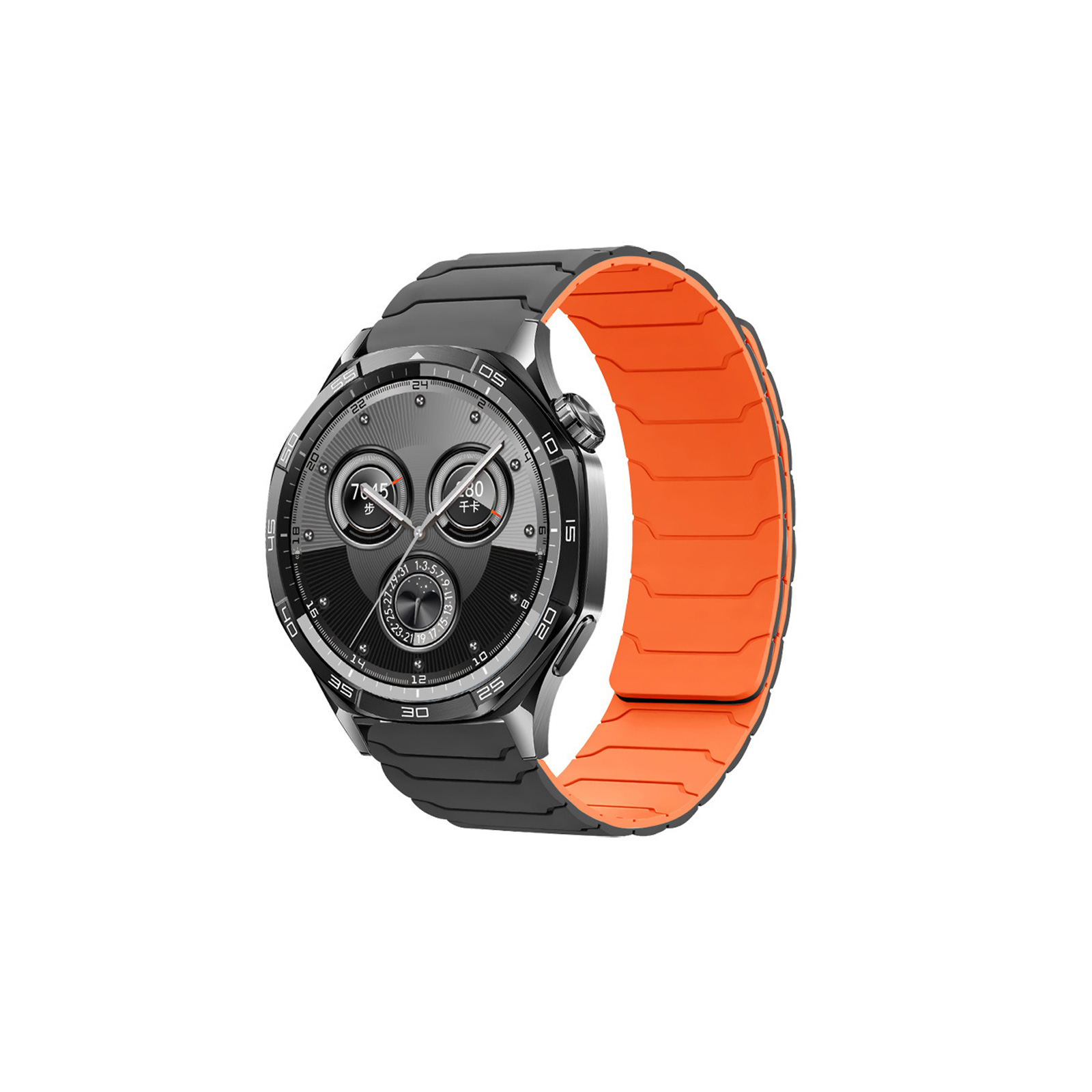 HUAWEI（ファーウェイ） ウォッチ HUAWEI WATCH GT 6 41mm GT 6 Pro