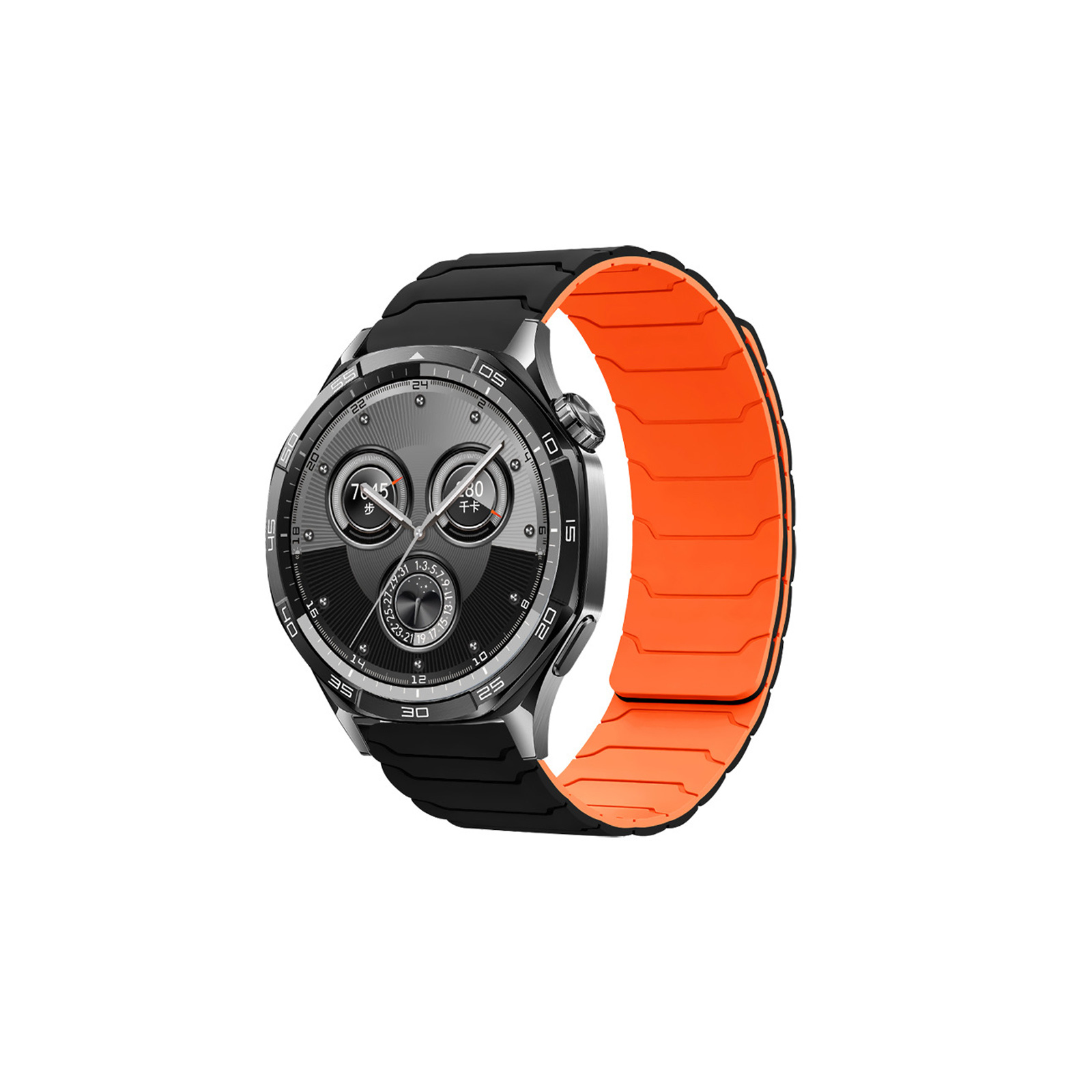 HUAWEI（ファーウェイ） ウォッチ HUAWEI WATCH GT 6 41mm GT 6 Pro