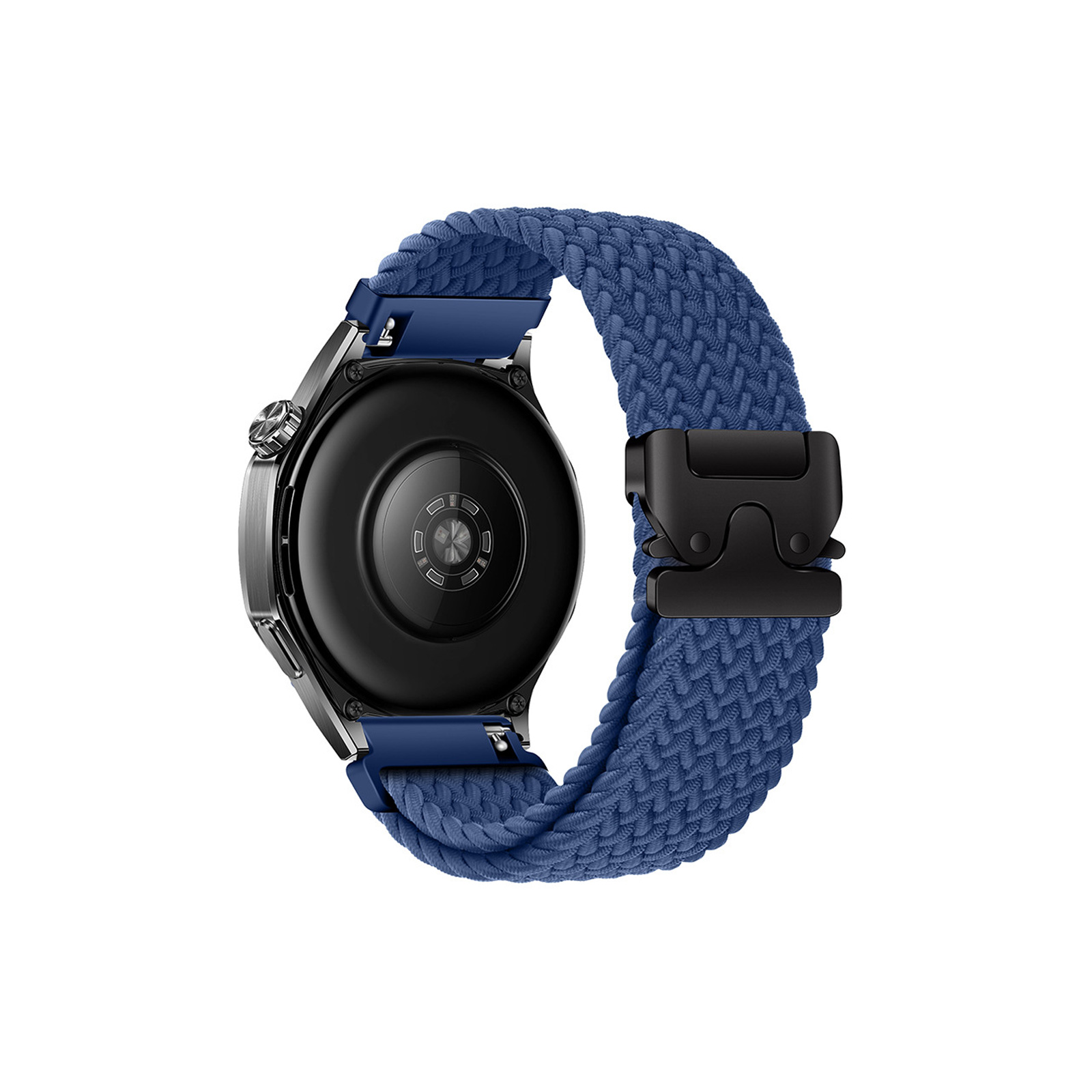 HUAWEI（ファーウェイ） ウォッチ HUAWEI WATCH GT 6 GT 6 Pro 用の