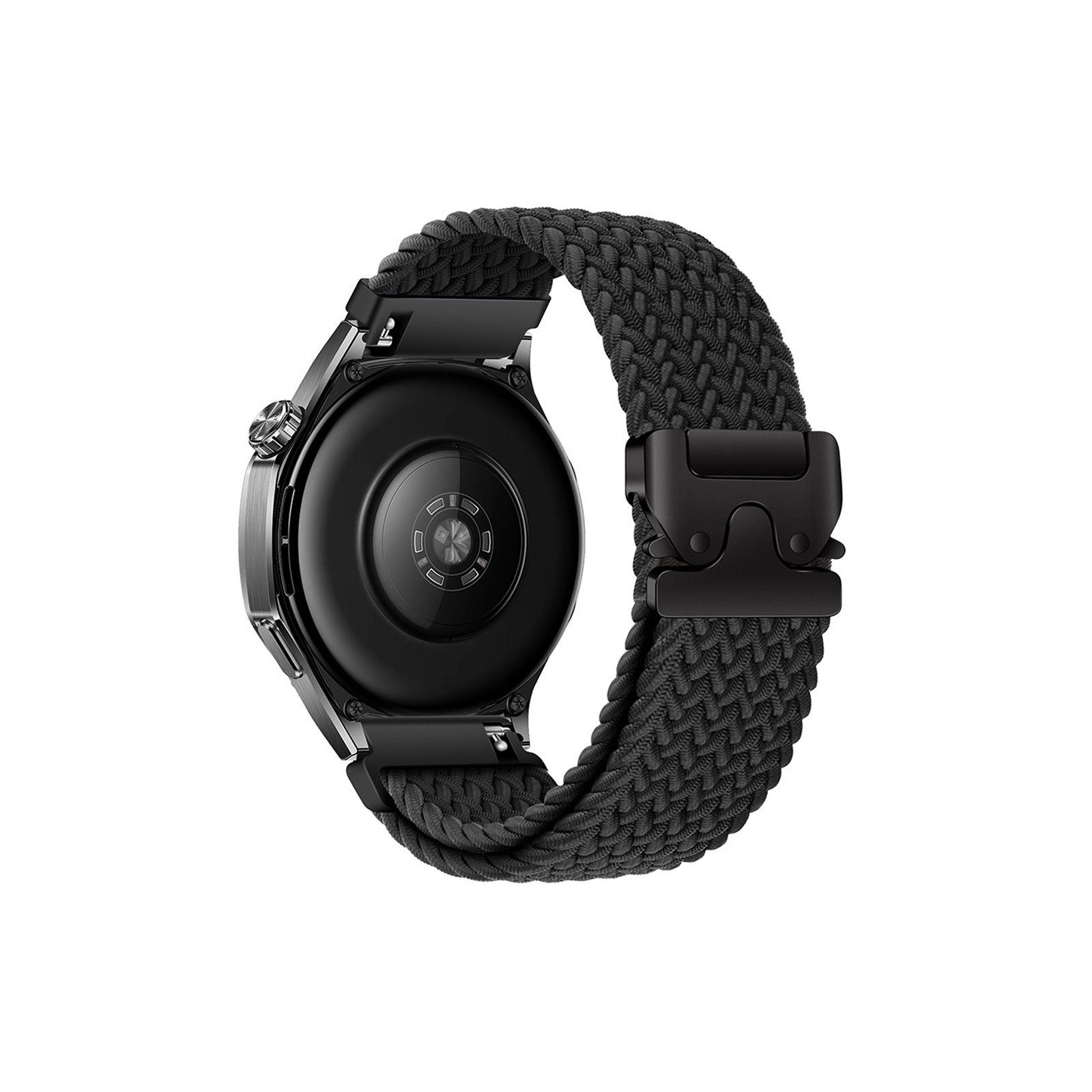 HUAWEI（ファーウェイ） ウォッチ HUAWEI WATCH GT 6 GT 6 Pro 用の