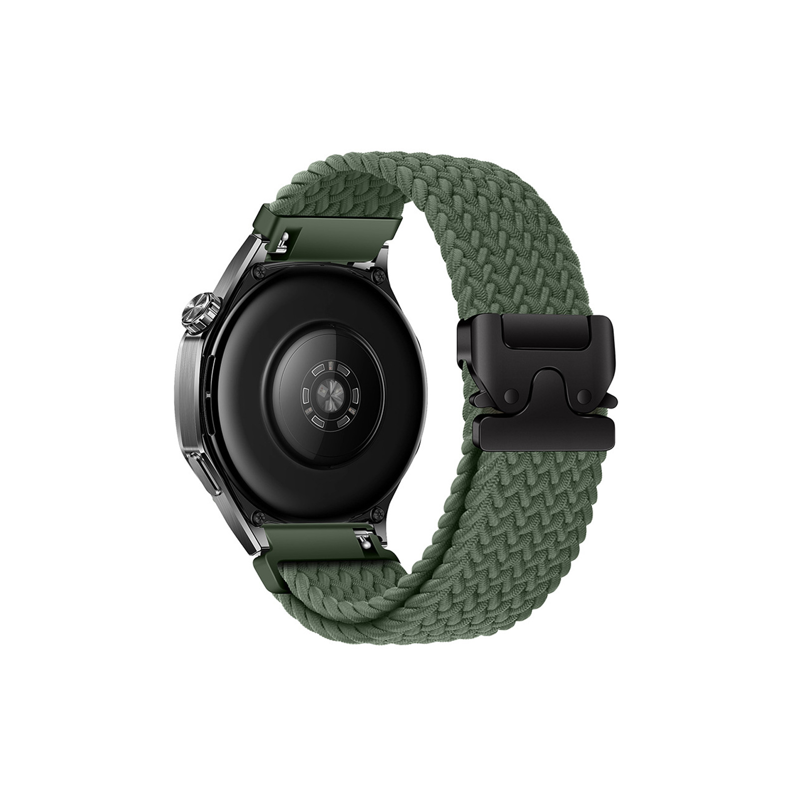 HUAWEI（ファーウェイ） ウォッチ HUAWEI WATCH GT 6 GT 6 Pro 用の