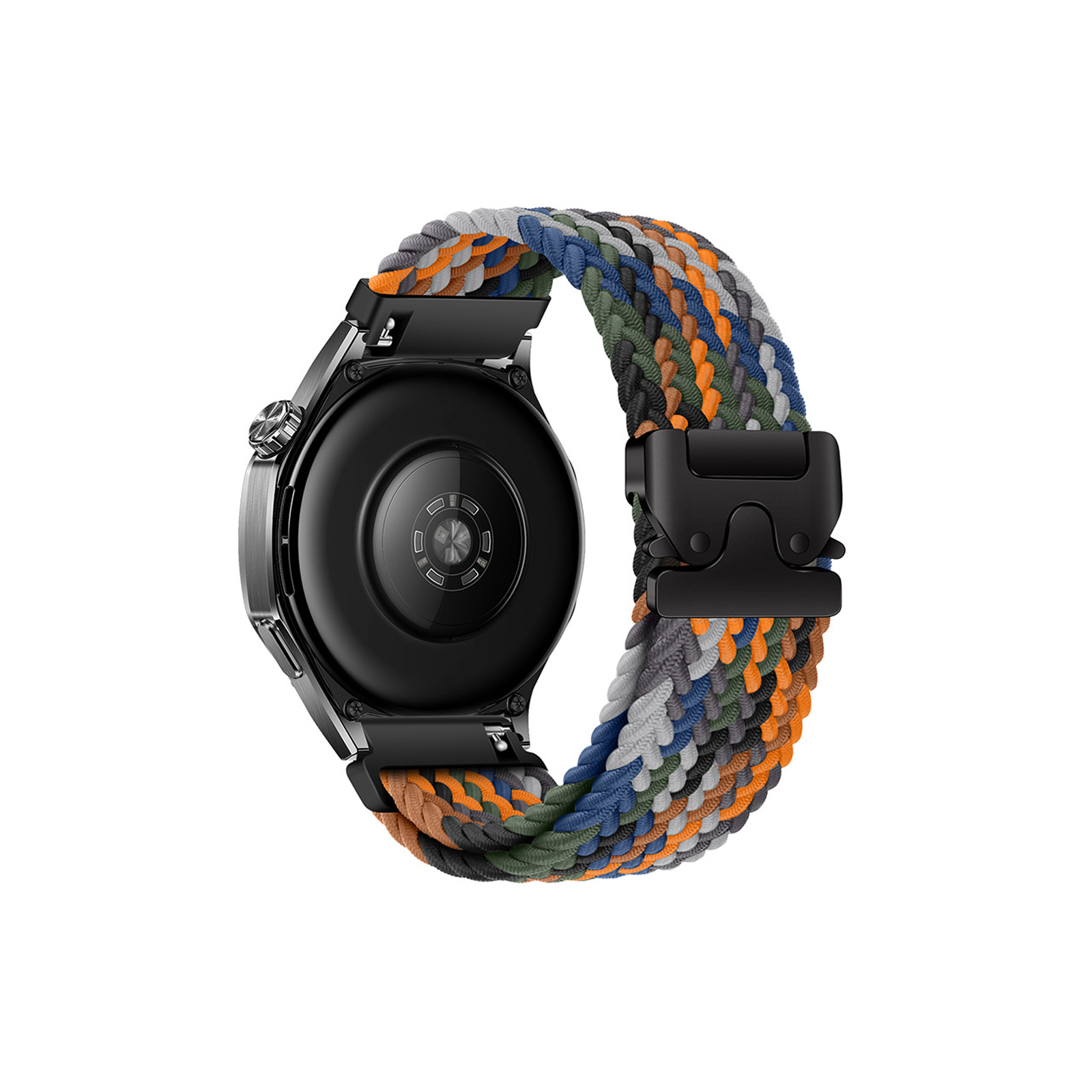 HUAWEI（ファーウェイ） ウォッチ HUAWEI WATCH GT 6 GT 6 Pro 用の