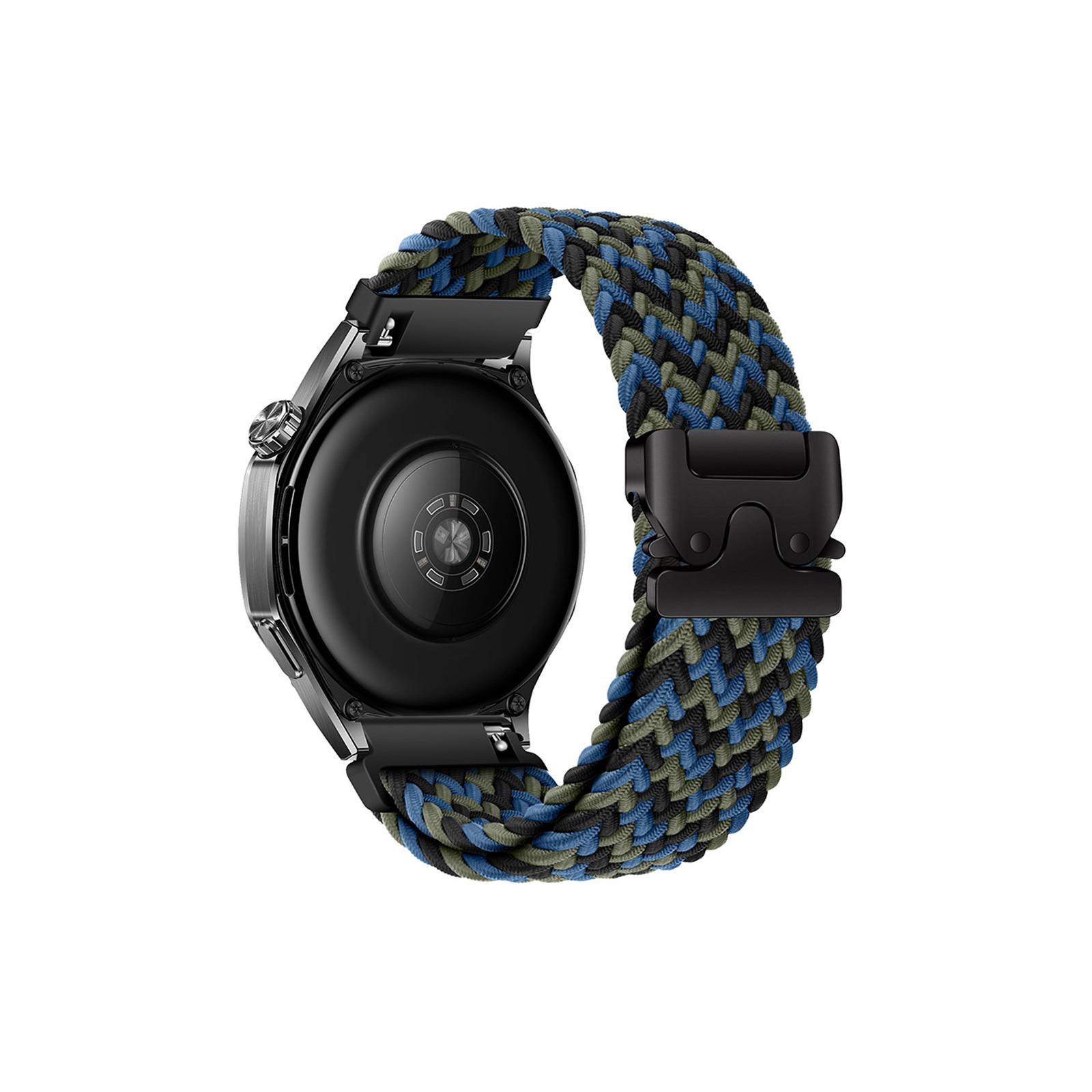 HUAWEI（ファーウェイ） ウォッチ HUAWEI WATCH GT 6 GT 6 Pro 用の