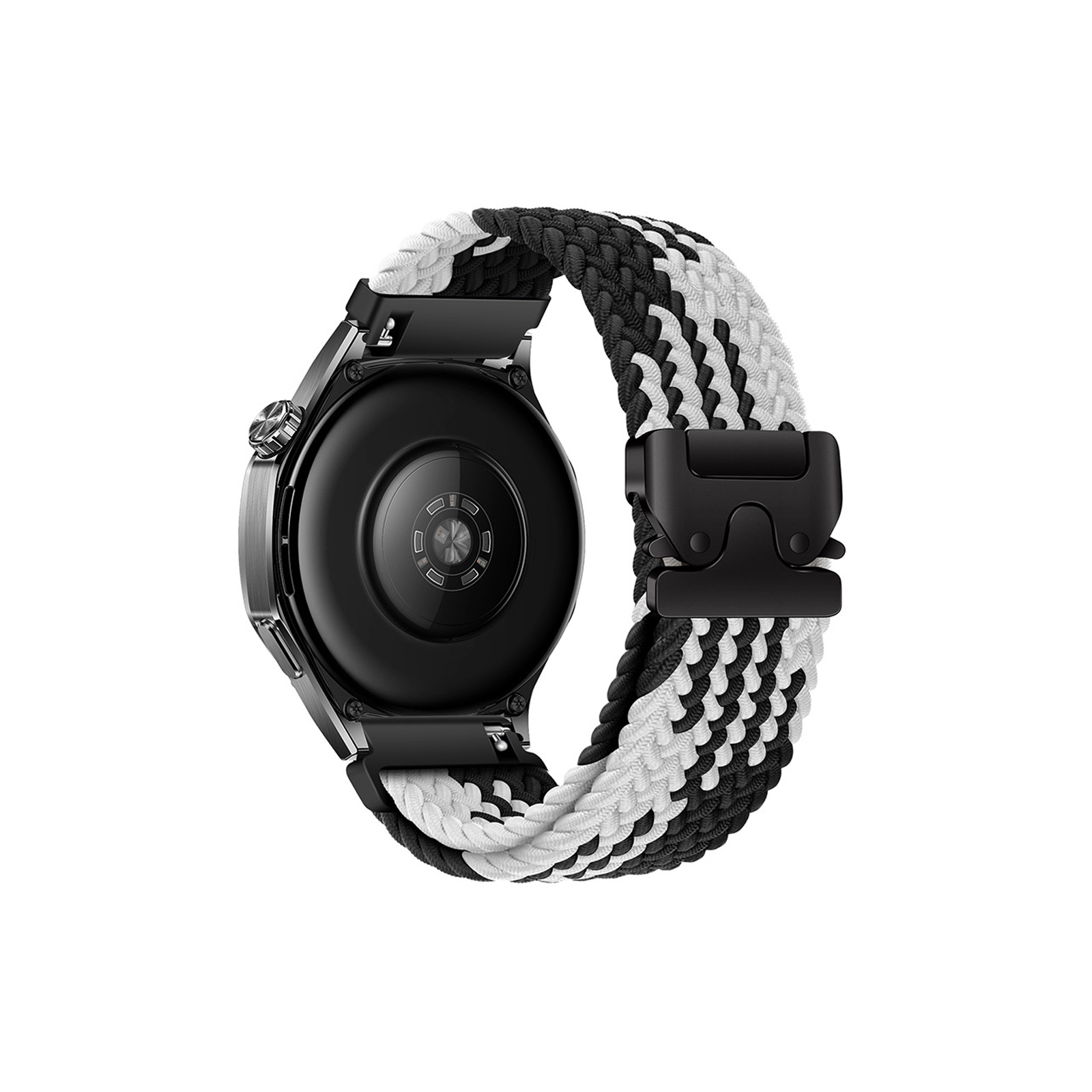 HUAWEI（ファーウェイ） ウォッチ HUAWEI WATCH GT 6 GT 6 Pro 用の