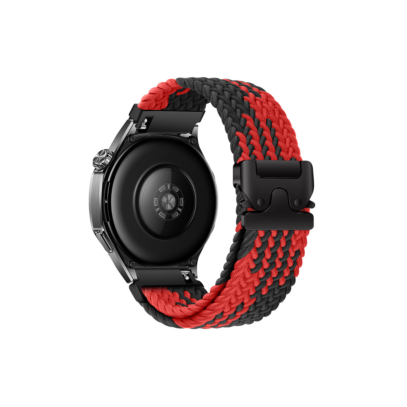 HUAWEI（ファーウェイ） ウォッチ HUAWEI WATCH GT 6 GT 6 Pro 用の