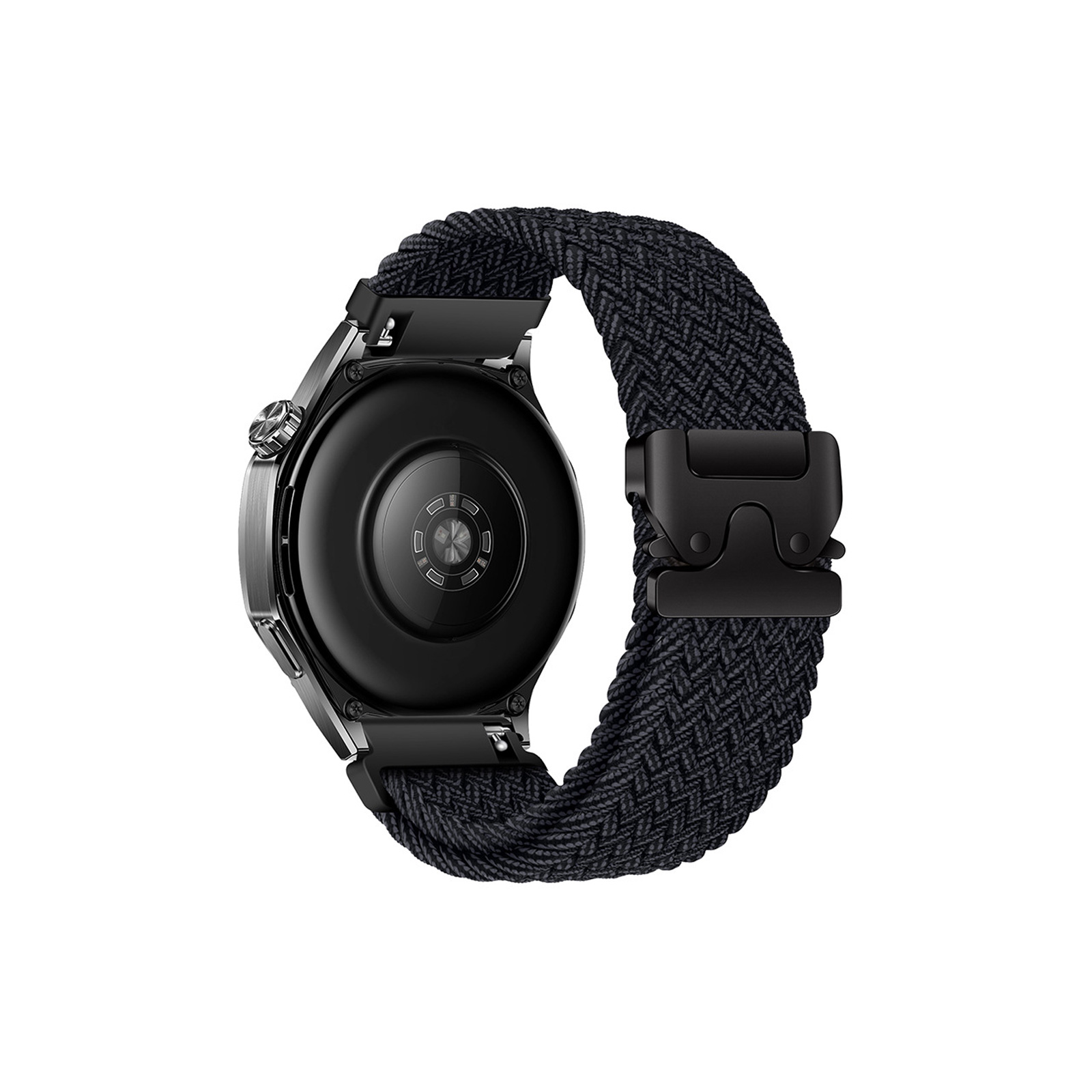 HUAWEI（ファーウェイ） ウォッチ HUAWEI WATCH GT 6 GT 6 Pro 用の 