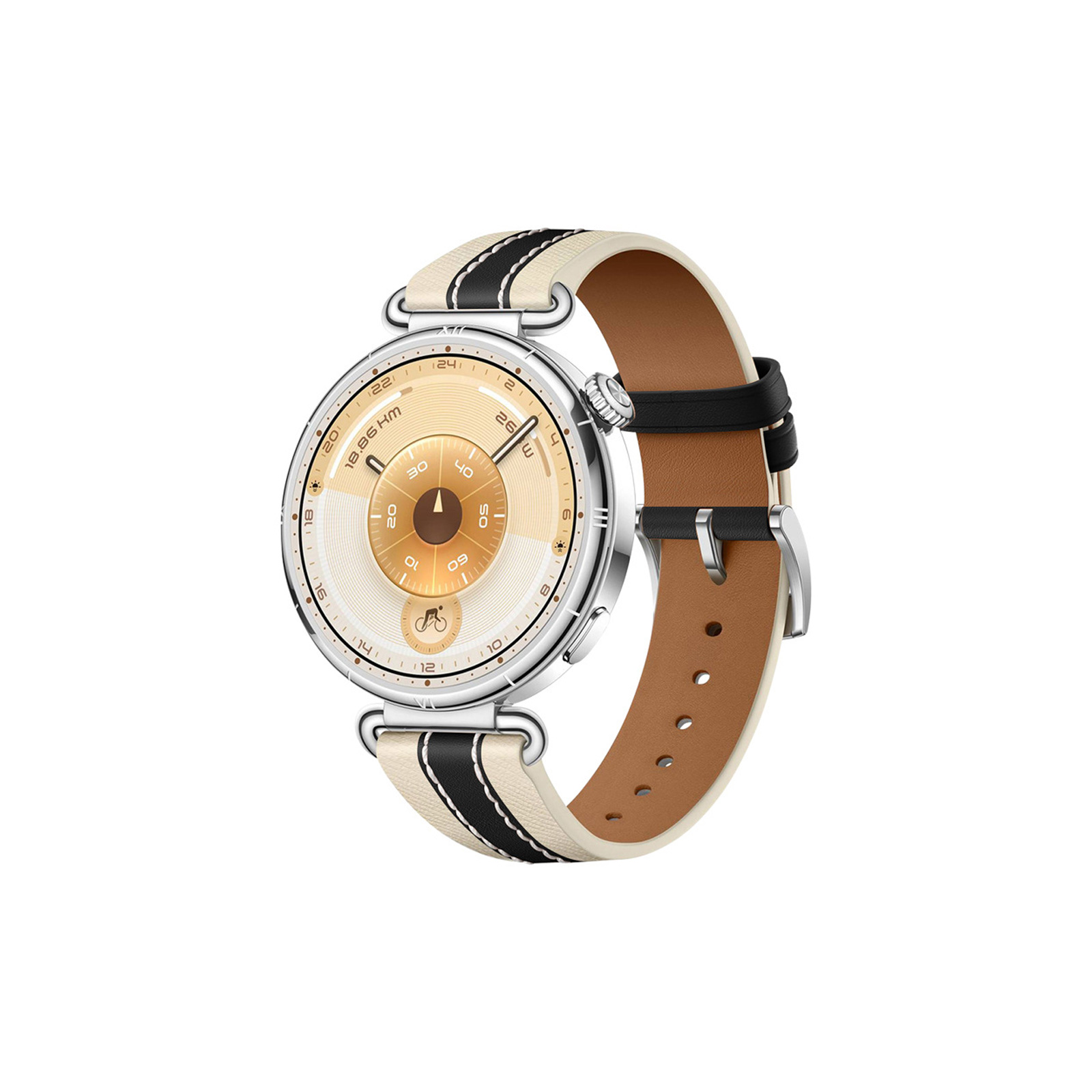 HUAWEI（ファーウェイ） ウォッチ HUAWEI WATCH GT 6 41mm 用の交換