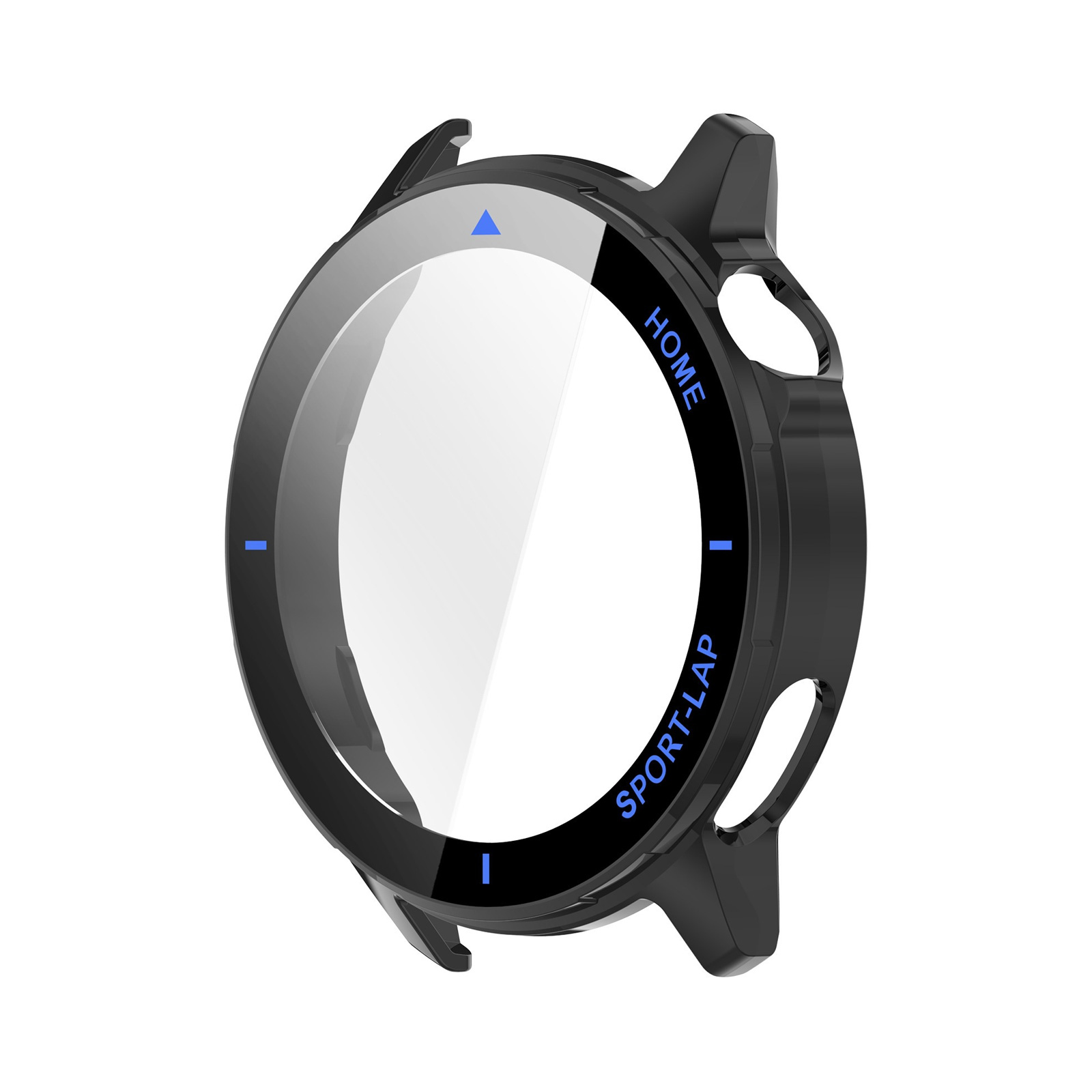 HUAWEI（ファーウェイ） ウォッチ HUAWEI WATCH GT Runner 2 用の