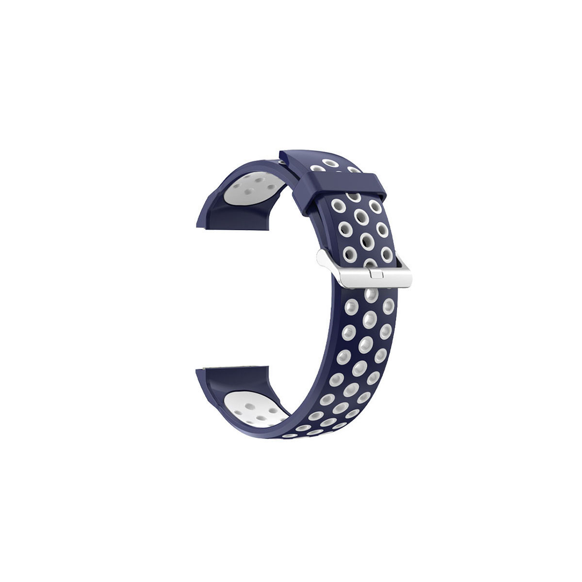 Huawei Watch GT Cyber 交換 バンド ウェアラブル端末・スマートウォッチ 腕時計ベルト スポーツ ベルト 交換用 替えベルトトレンド ベルト 腕時計バンド｜visos-store｜04