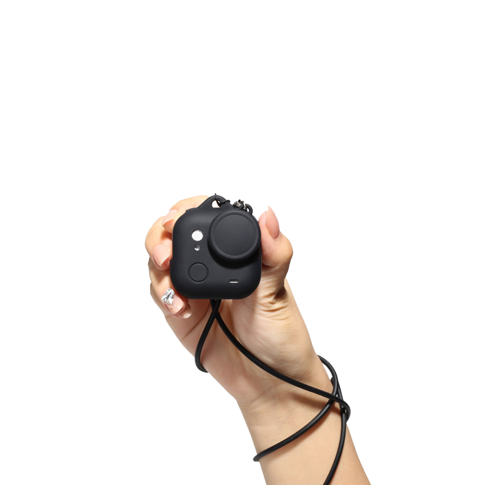 Insta360 GO Ultra ケース 耐衝撃 カバー インスタ360 ウルトラ