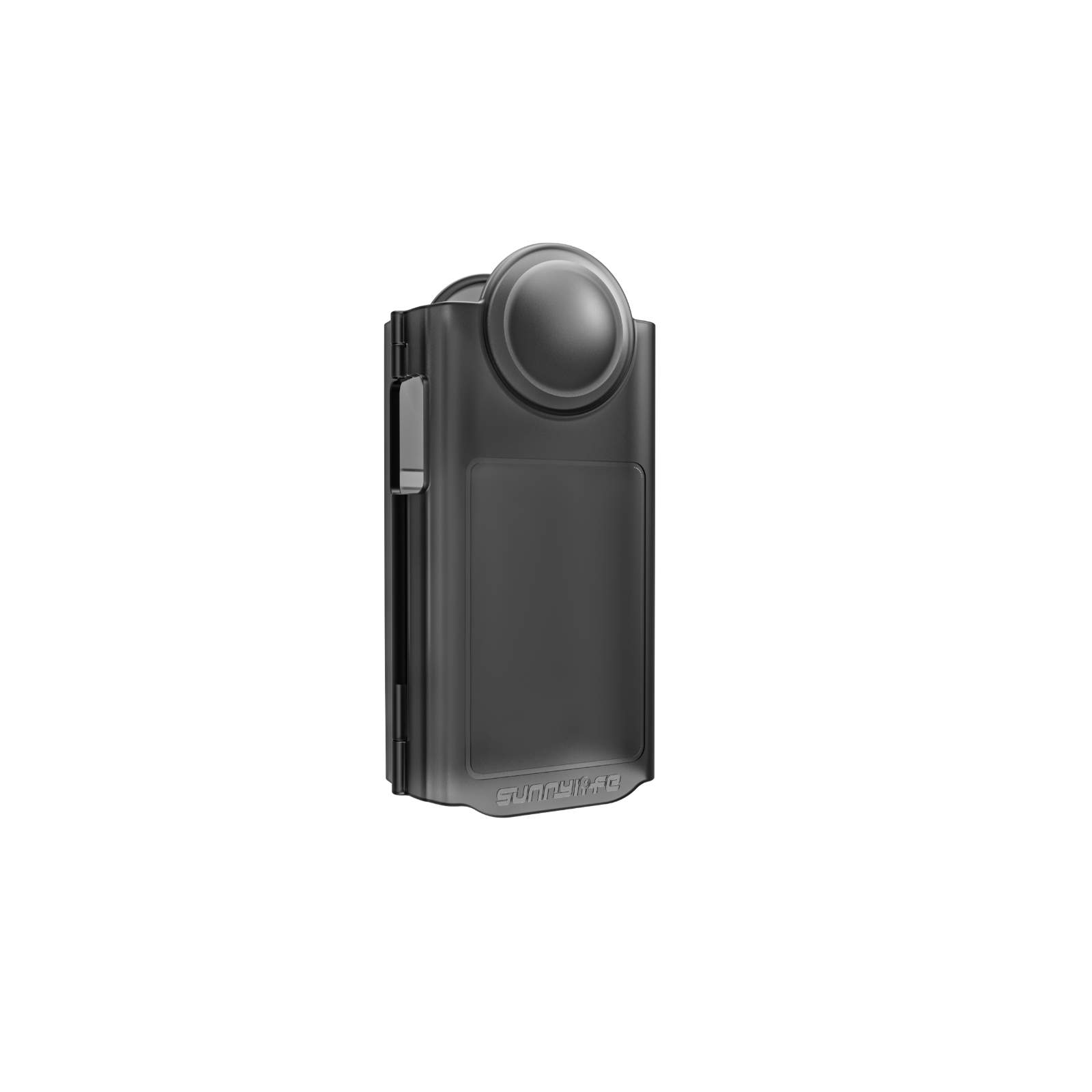 インスタ360 X3 Insta360 X3 PC素材製 耐衝撃 レンズ保護 スクリーンを保護 傷つき防止 アクションカメラ アクセサリー 便利 実用 人気 おすすめ｜visos-store｜02