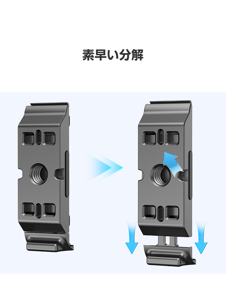 ins-jsh3228-02.jpg ins-jsh3228-02.jpg