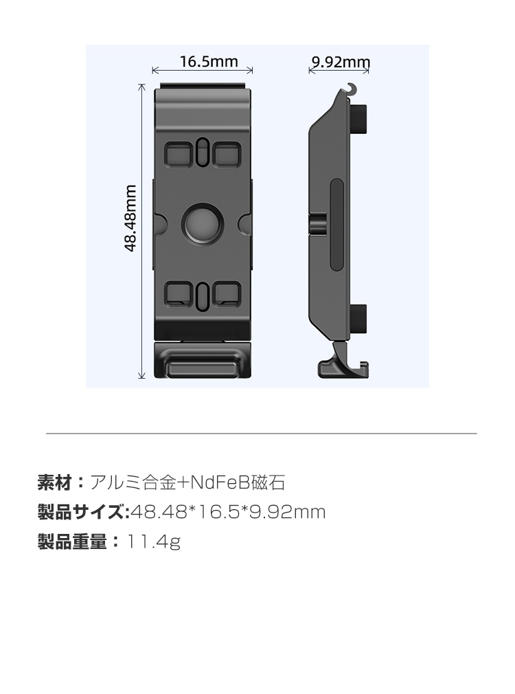 ins-jsh3228-06.jpg ins-jsh3228-06.jpg
