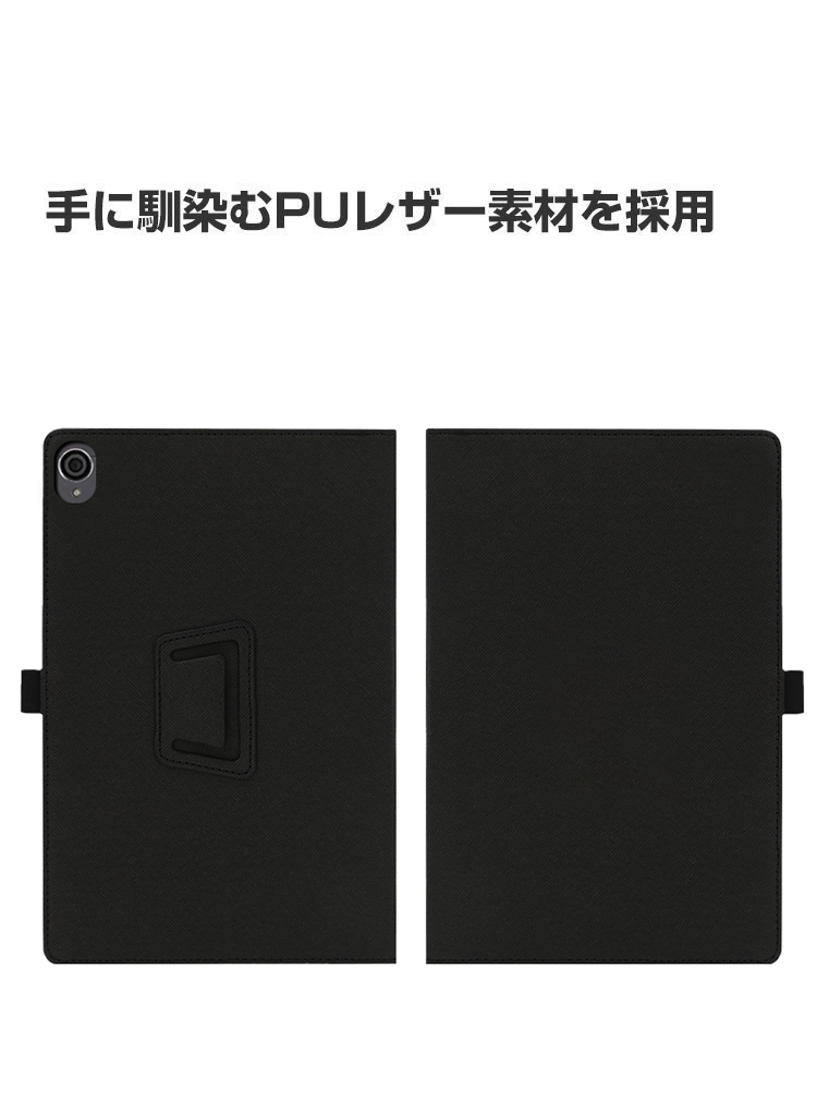 IRIS OHYAMA（アイリスオーヤマ） IRIS OHYAMA LUCA TE08D1M64-KV1H