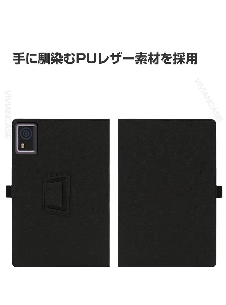 IRIS OHYAMA（アイリスオーヤマ） IRIS OHYAMA LUCA TA10E1W63-V1H