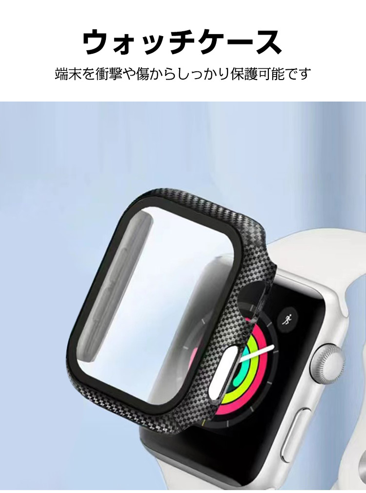 Apple Watch Series 8 41mm 45mm /Watch Ultra 49mm SE 40mm 44mm 
