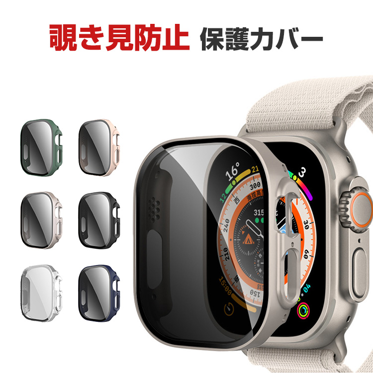 iw-jsh1459.jpg