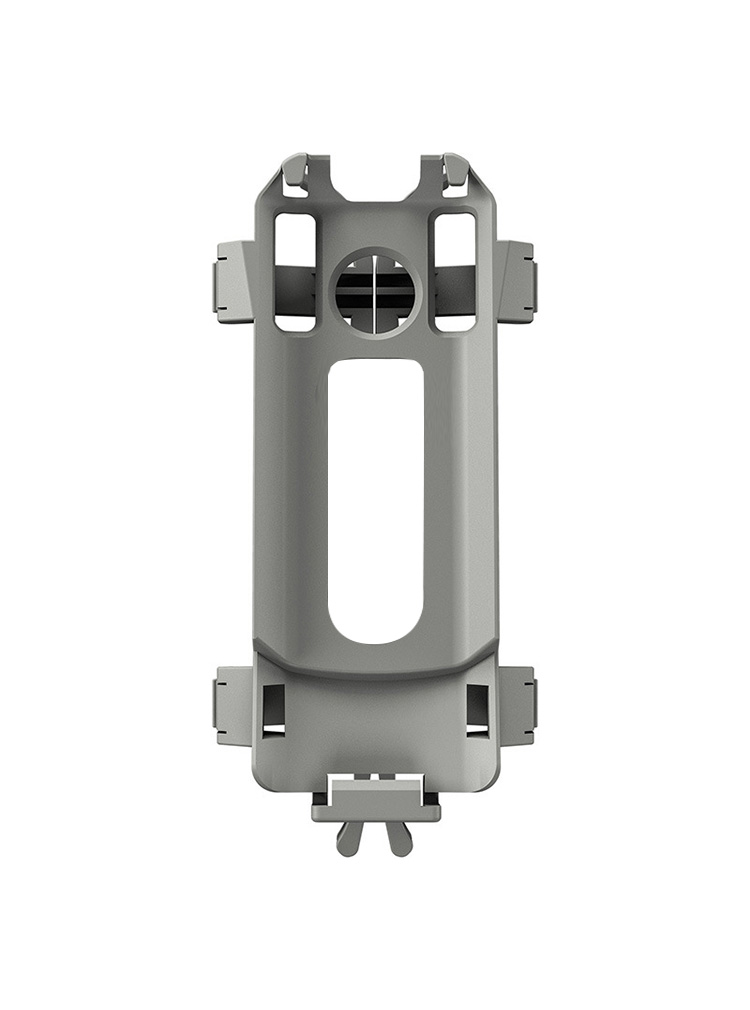 DJI Air 3用ランディングギア 着陸ガード 着陸ギア ガード 保護