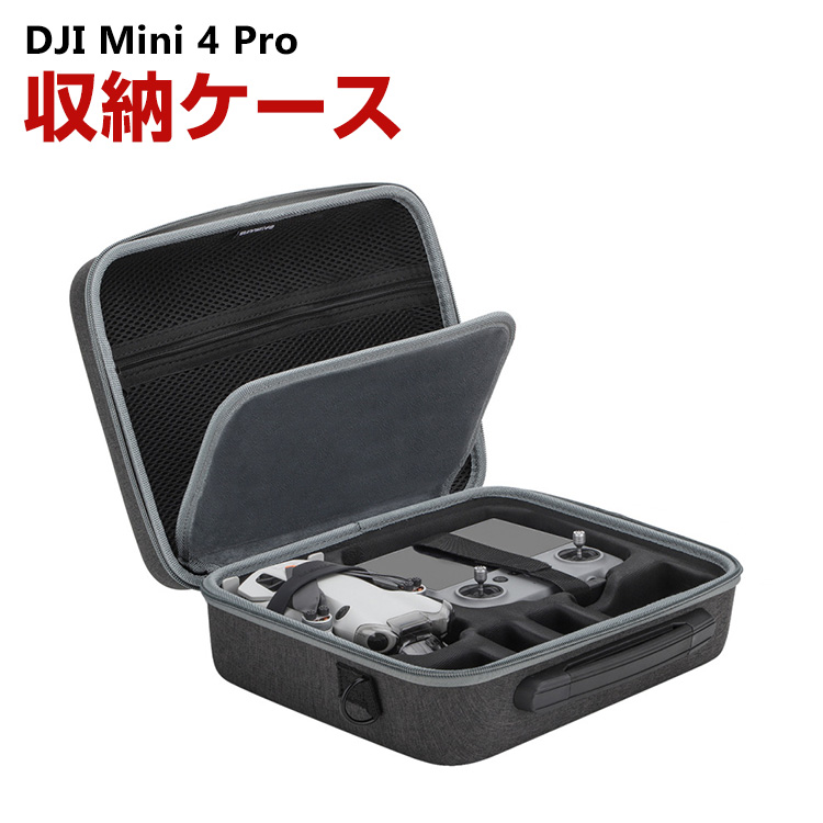 jid-jsh1515.jpg