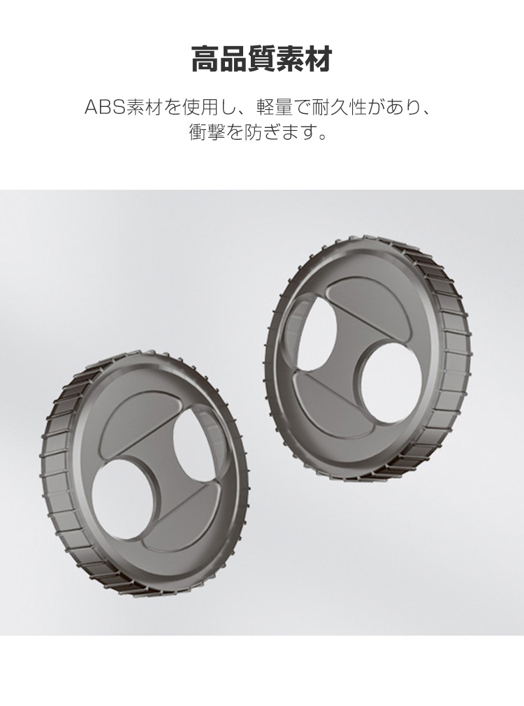 jid-jsh1541-02.jpg