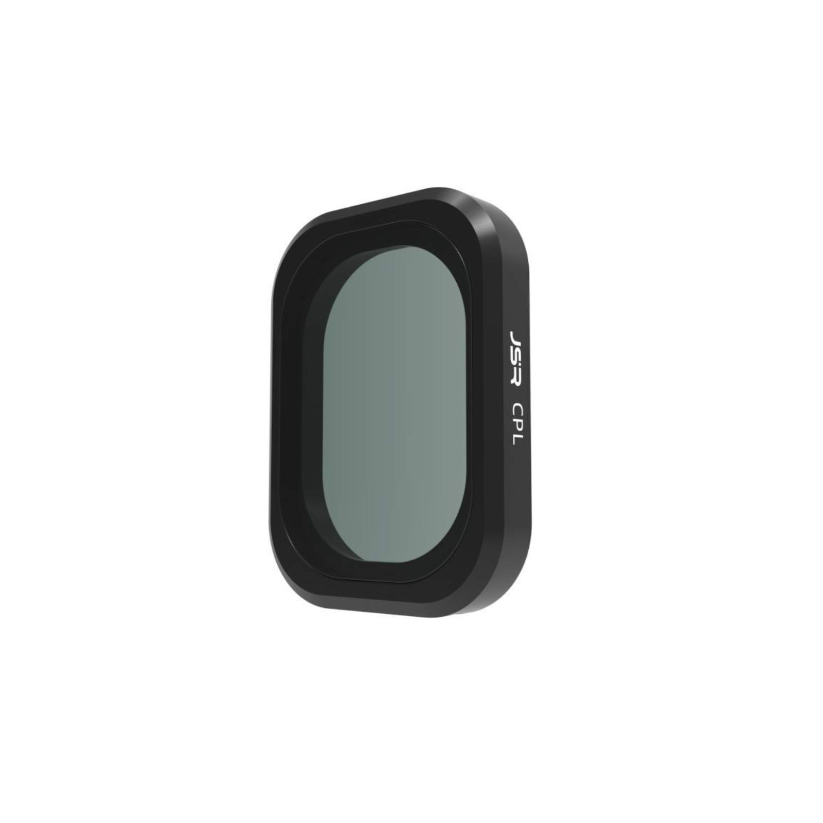 DJI オスモ ポケット3用フィルター CPLフィルター HD光学ガラス レンズ保護 多層コーティング 減光フィルター 白飛び防止 紫外線ブロック 偏光｜visos-store｜02