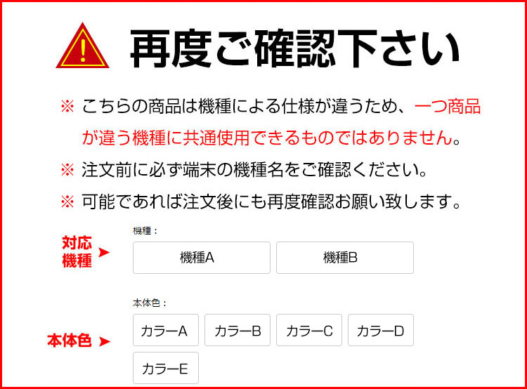 DJI フライトゴーグル N3 Goggles N3 用ケース フライトゴーグル収納