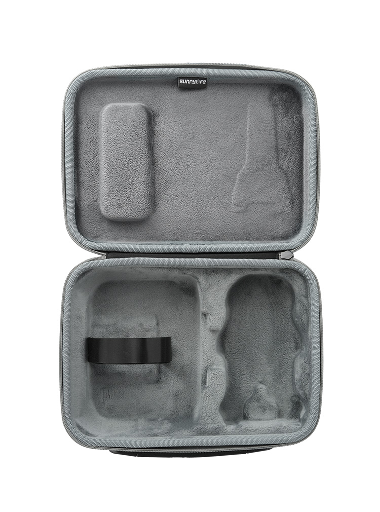 DJI DJI Mini 5 Pro用ケース ドローン収納ケース 保護ケース 収納 耐