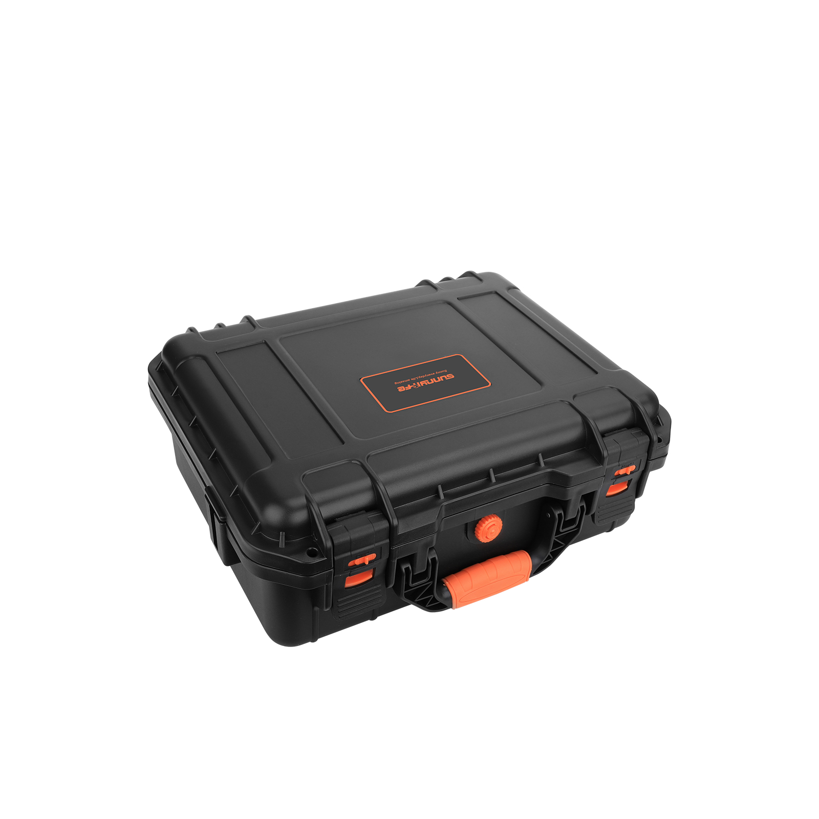 DJI DJI NEO 2 用ケース ドローン収納ケース 保護ケース 収納 耐衝撃 