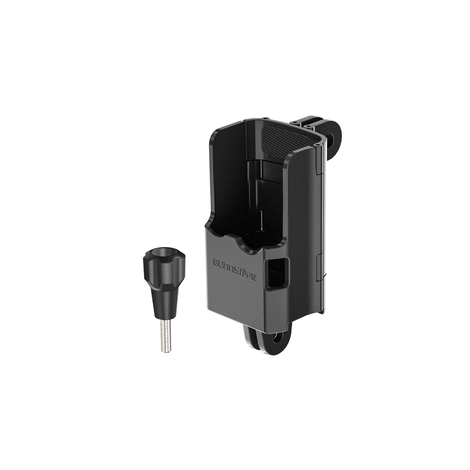 DJI osmo Pocket アクセサリーのおすすめ人気商品一覧 通販 - Yahoo