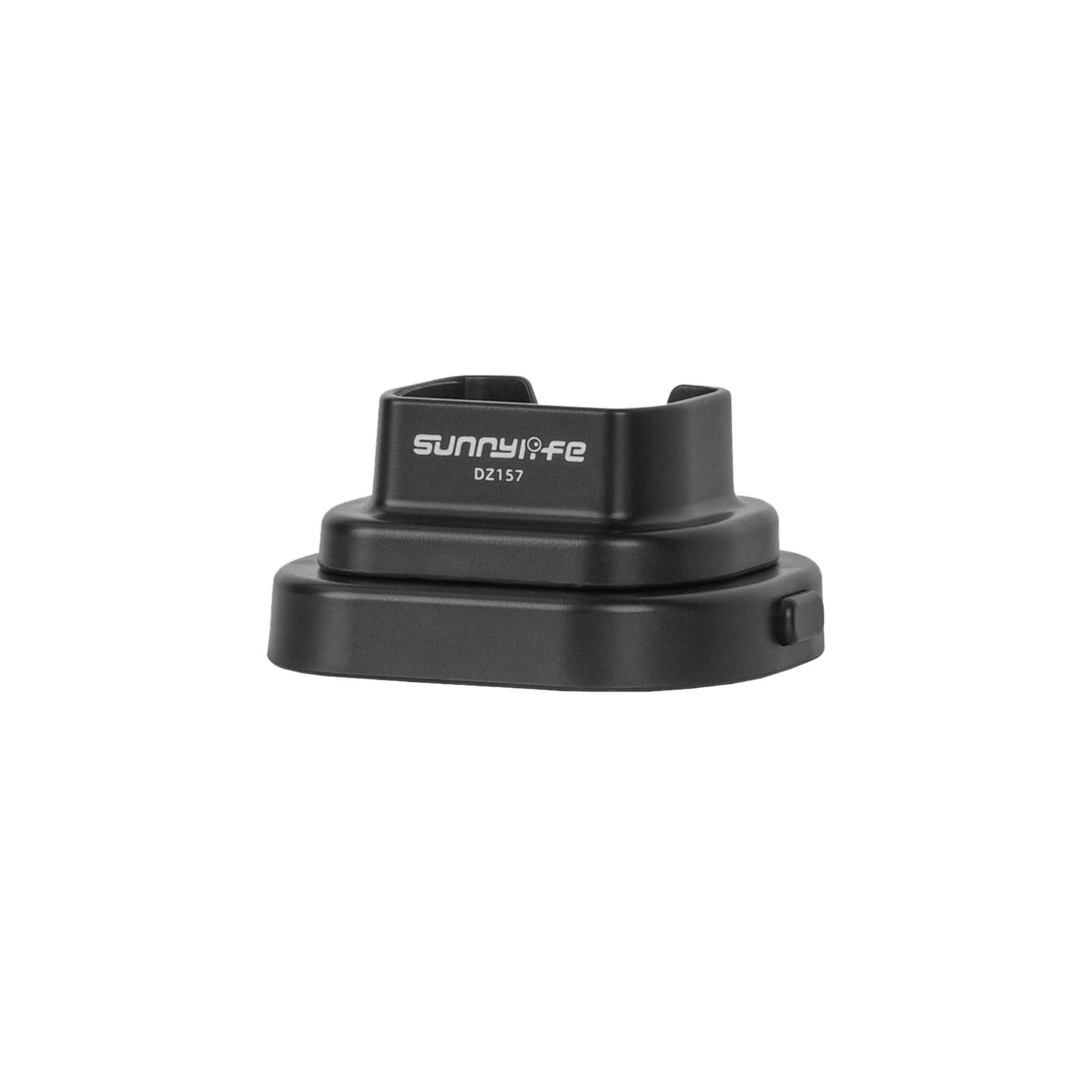 DJI DJI Osmo Pocket 4/3対応二合一ベーススタンド取り外し可能で卓上