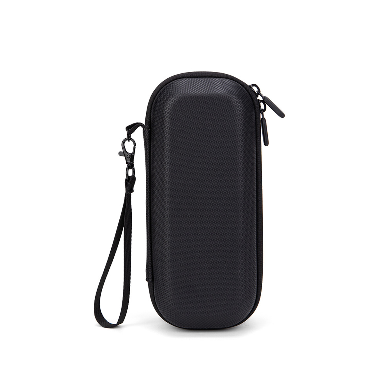 DJI Osmo Pocket 4/4P 専用スタンダード コンボ収納ケース本体や