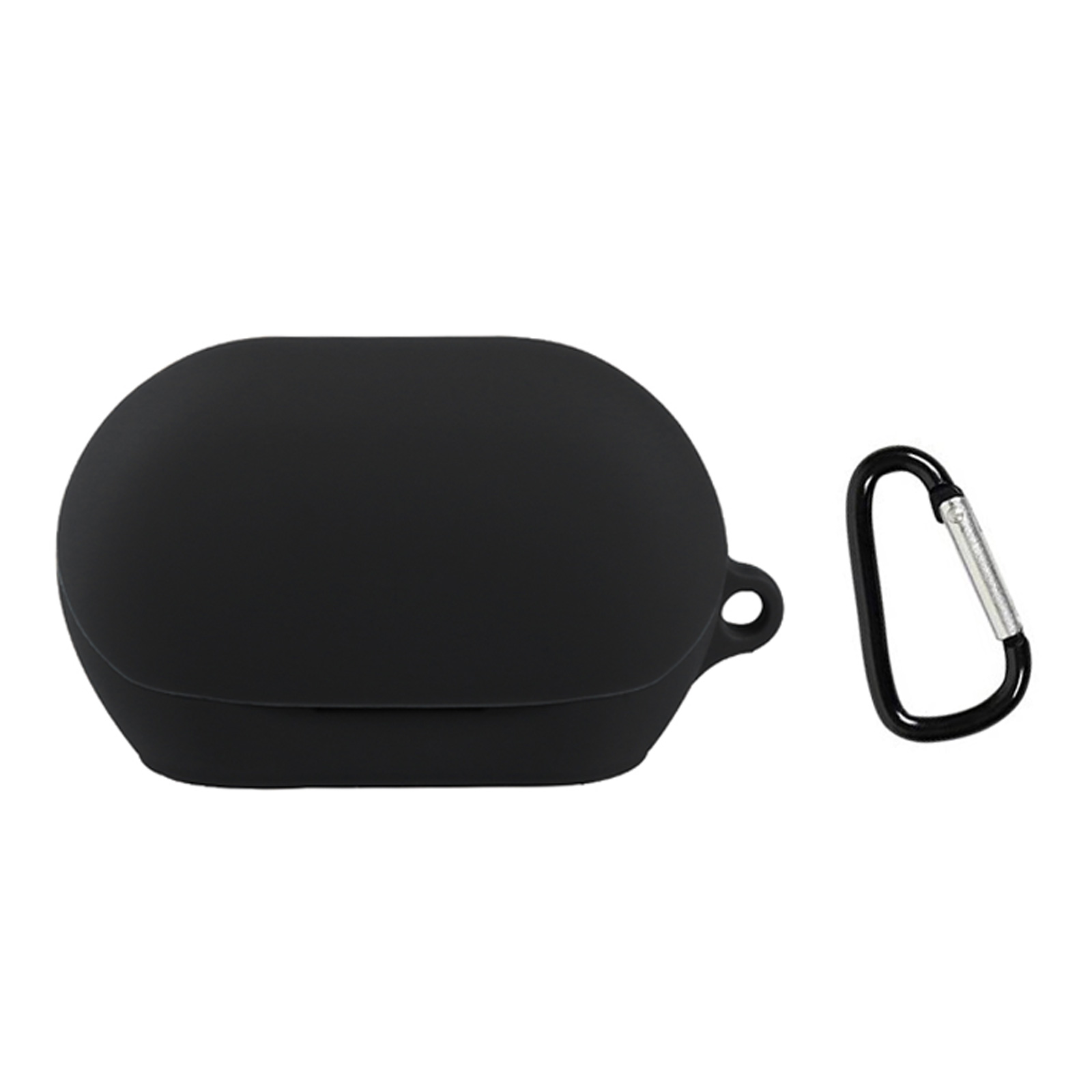 JBL Soundgear Clips 用柔軟性のあるシリコン素材 実用 おすすめ