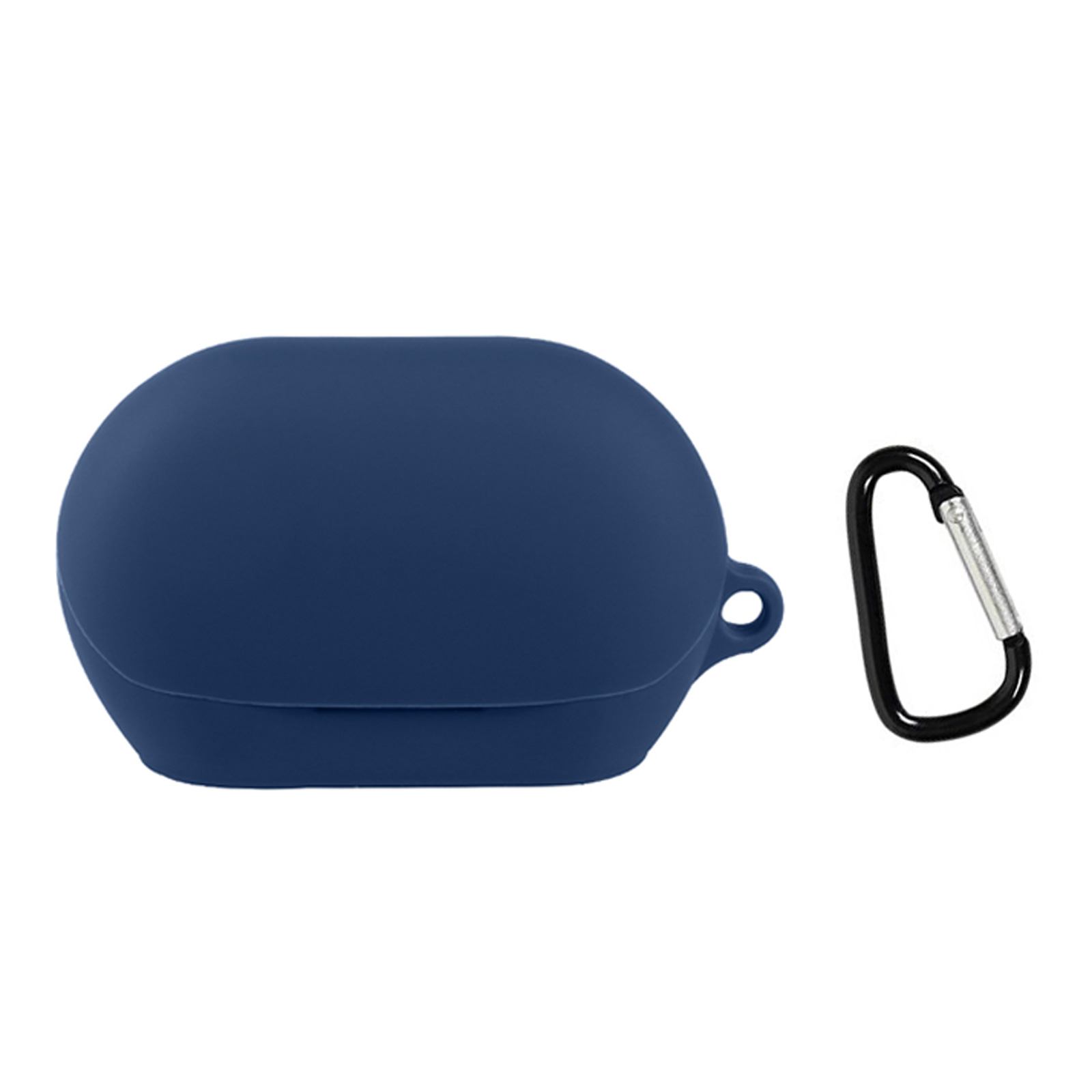 JBL Soundgear Clips 限定パープル シリコンケース黒付き JBL