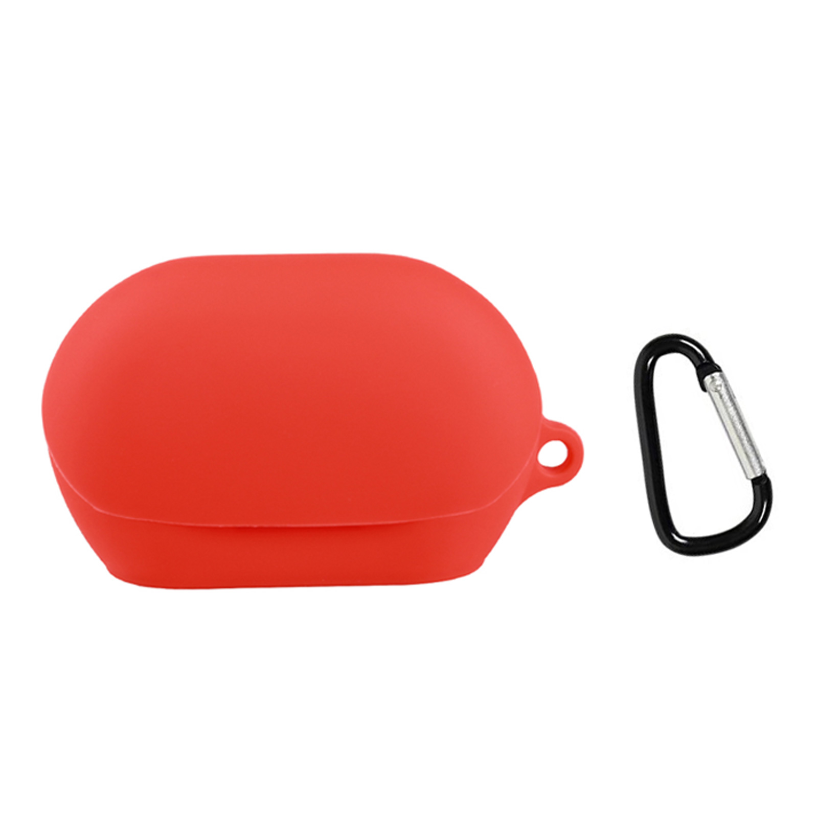 JBL Soundgear Clips 用柔軟性のあるシリコン素材 実用 おすすめ