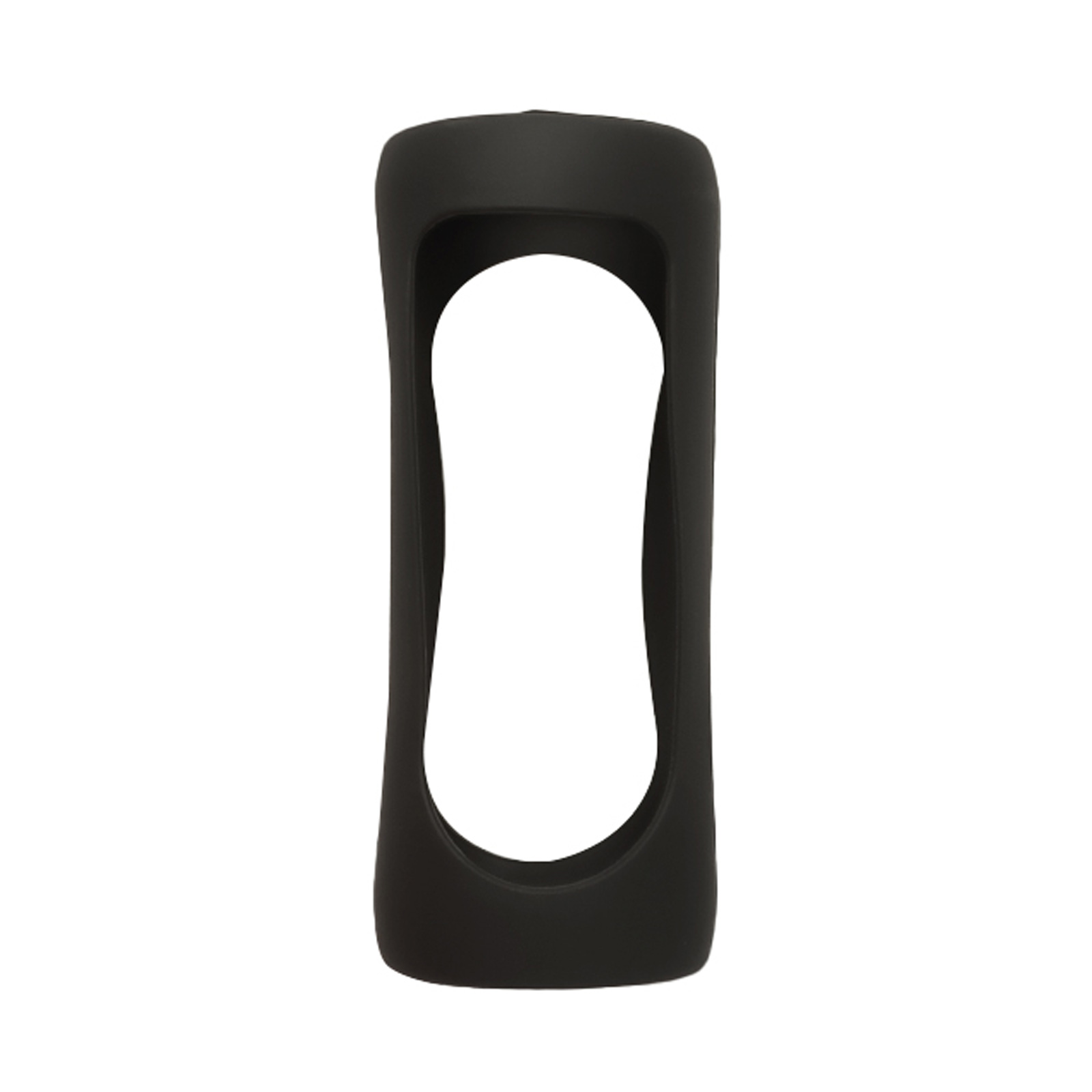 JBL（ジェイビーエル） JBL Grip ケース シリコン素材の カバー