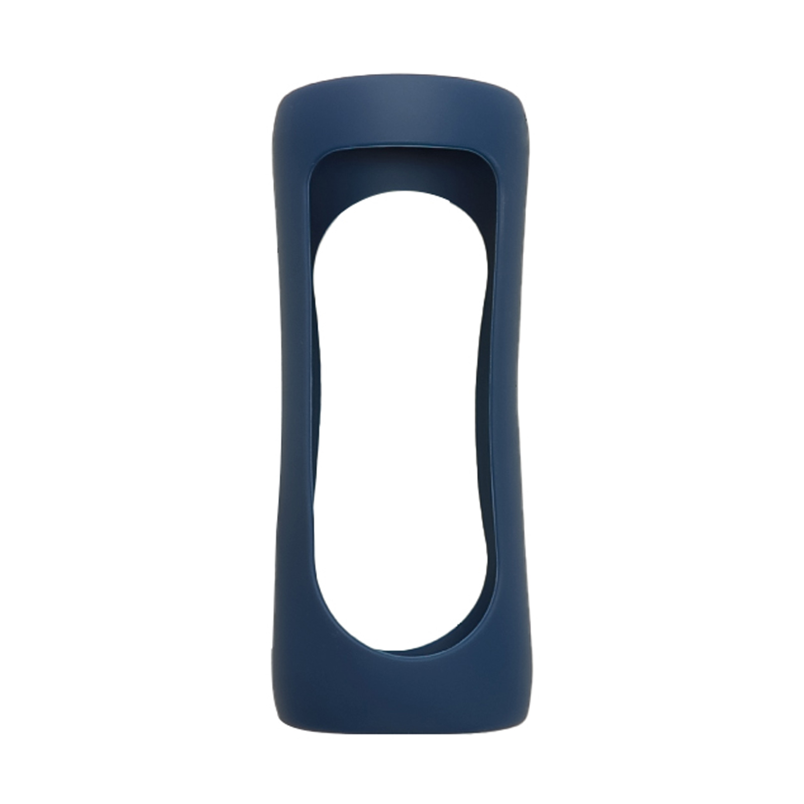 JBL（ジェイビーエル） JBL Grip ケース シリコン素材の カバー