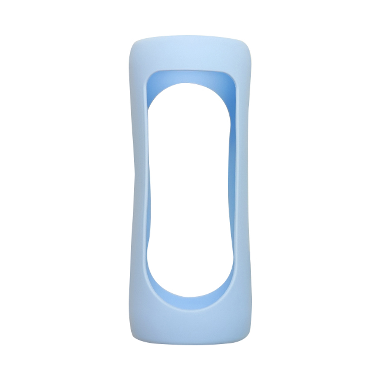 JBL スピーカーケース ブルー JBL（ジェイビーエル） JBL Grip ケース シリコン素材の カバー