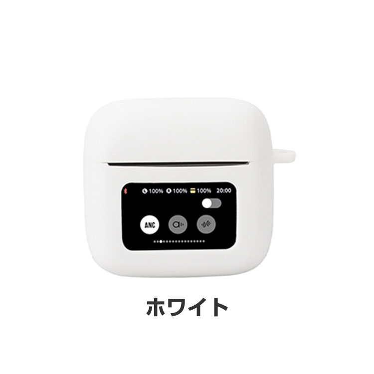 JBL Tour Pro 3 ラテ ワイヤレスイヤホン シリコンケース付き JBL Tour Pro 3 | スマート充電ケース™採用ノイズキャンセリング
