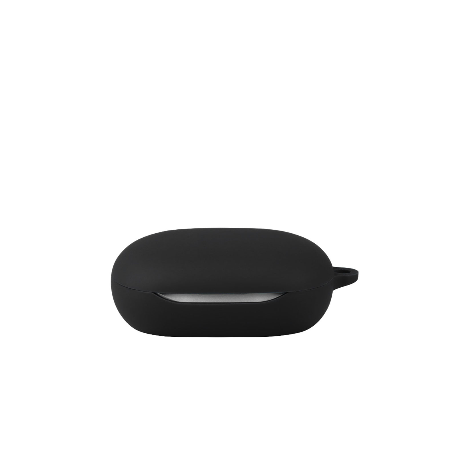 JBL Sense Pro ケース 耐衝撃 カバー イヤホン・ヘッドホン 落下防止