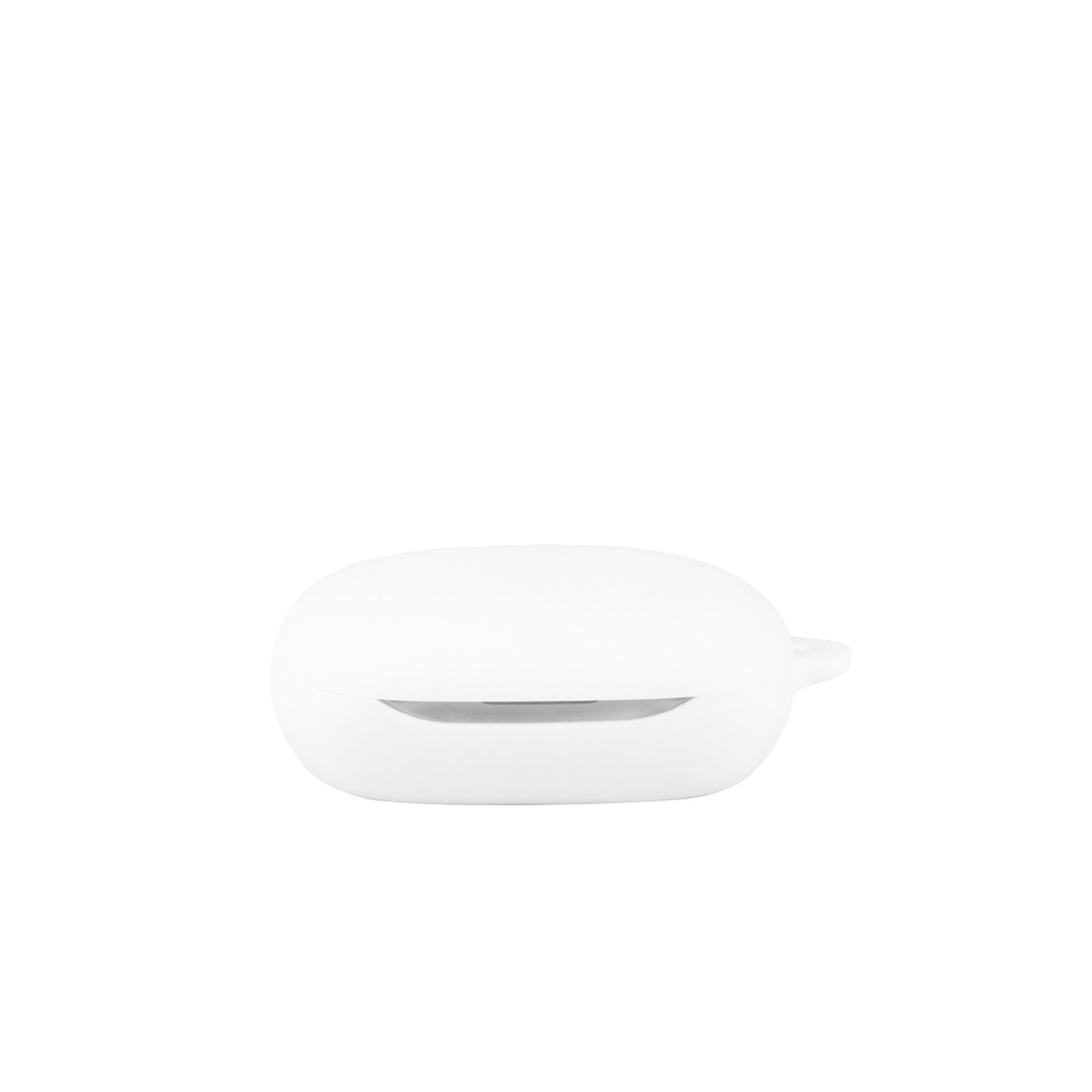 JBL Sense Pro ケース 耐衝撃 カバー イヤホン・ヘッドホン 落下防止