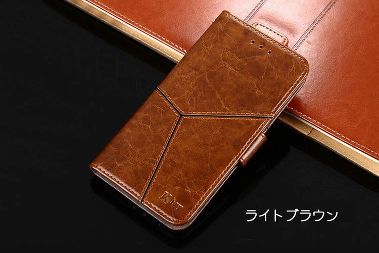 「ポイント」OPPO Find X5 Pro  Find X5  ケース 手帳型 レザー おしゃれ CASE 汚れ防止 スタンド機能 耐衝撃 衝撃｜visos-store｜05