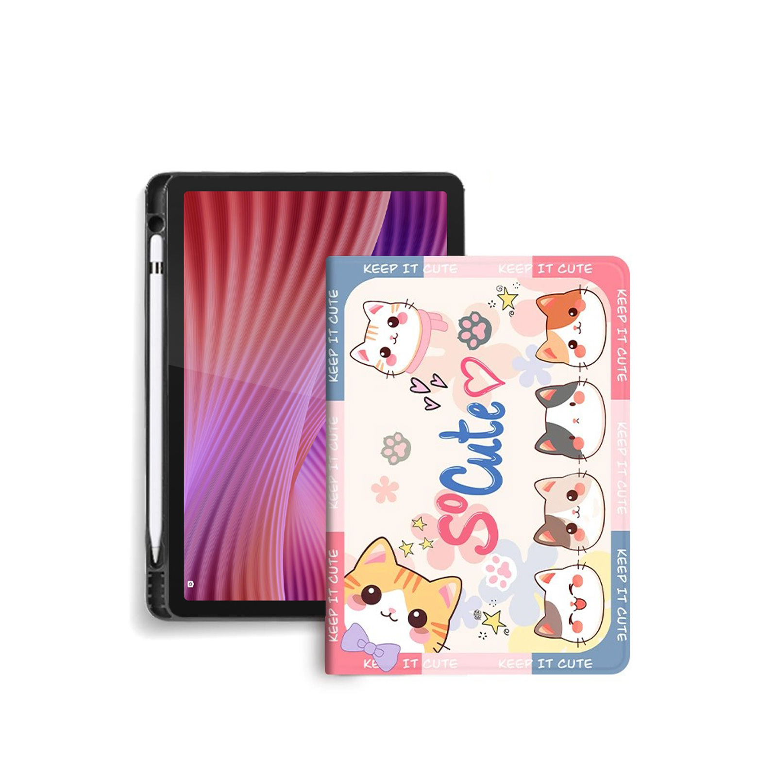 NEC NEC LAVIE Tab T11N T1175/LAS ケース カバー PC-T1175LAC 手帳型