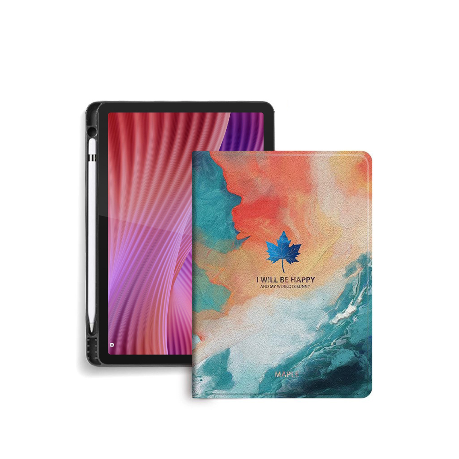 NEC NEC LAVIE Tab T11N T1175/LAS ケース カバー PC-T1175LAC 手帳型