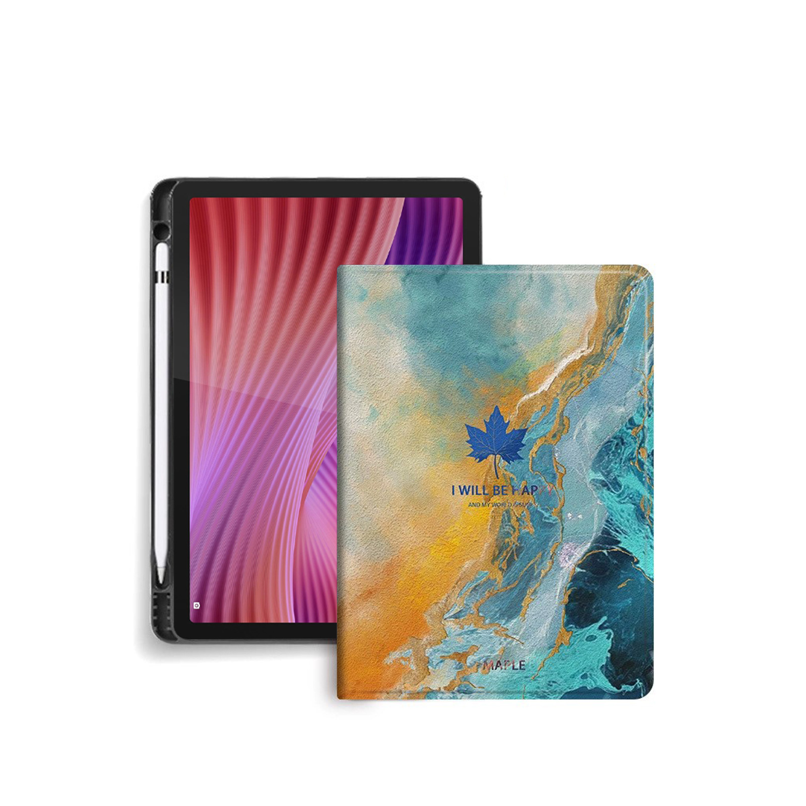 NEC LAVIE Tab T8 タブレット本体 保護フイルム手帳型ケース付 楽天市場】NEC LAVIE Tab T8 タブレットケース nec t0855 8インチ