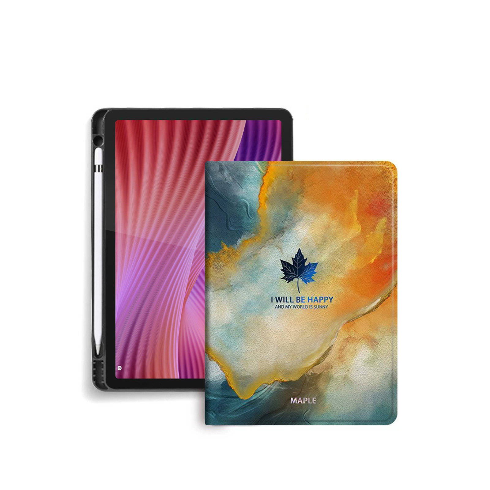 NEC NEC LAVIE Tab T11N T1175/LAS ケース カバー PC-T1175LAC 手帳型