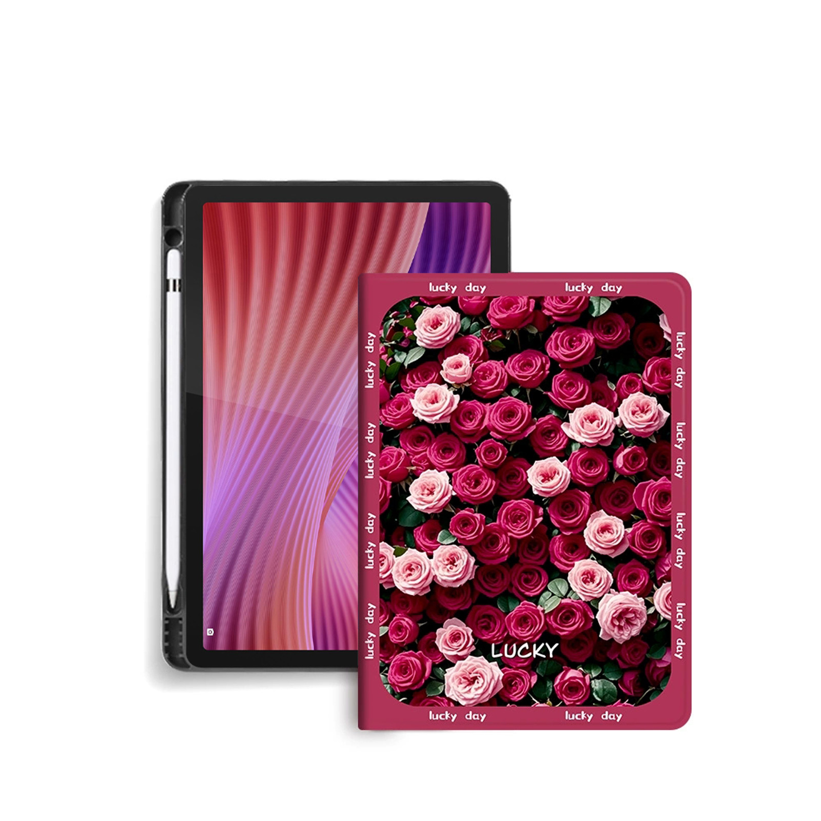 LAVIE Tab NEC T11 T1155/HAS カバー TAB11/F01 PC-TAB11F01 手帳型