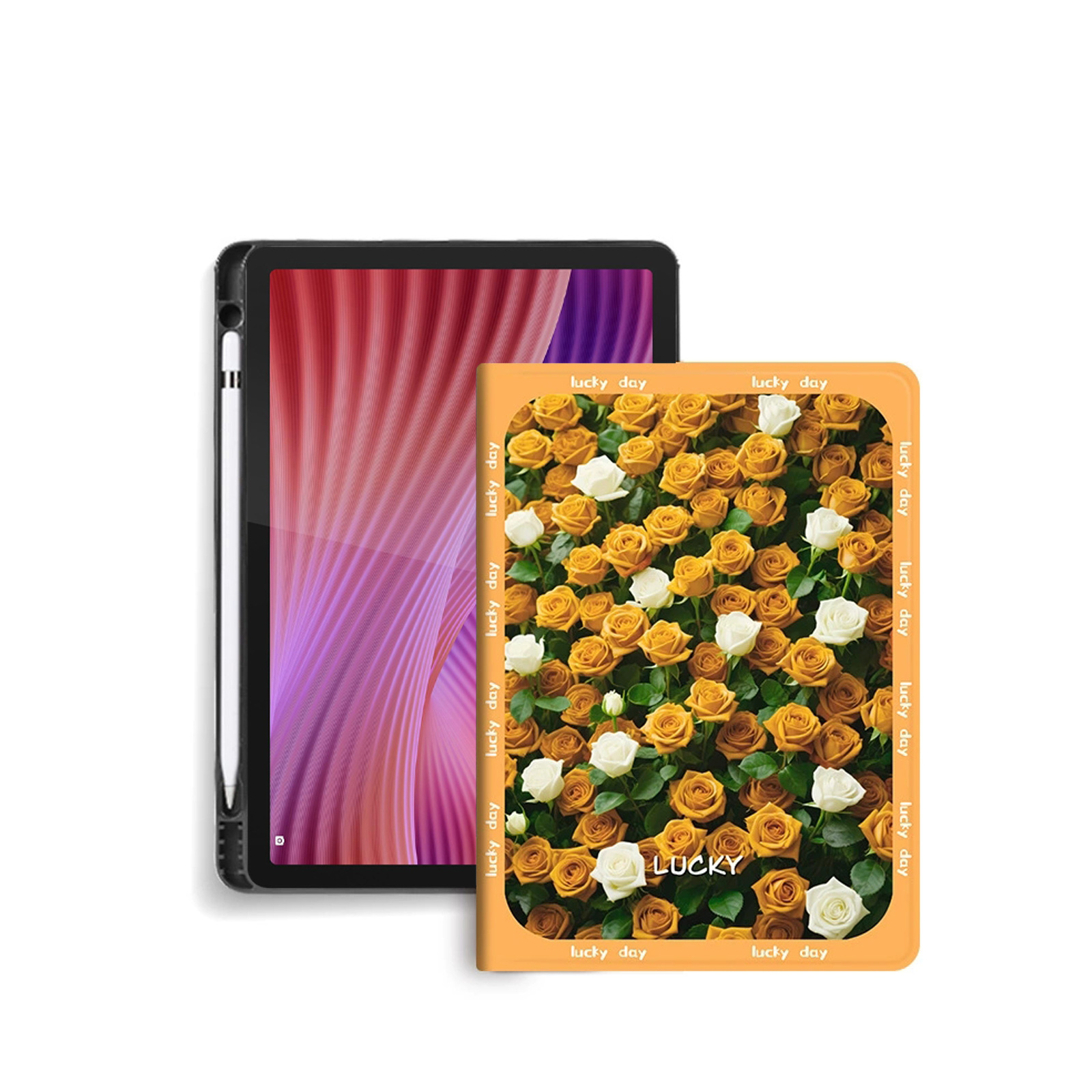 LAVIE Tab NEC T11 T1155/HAS カバー TAB11/F01 PC-TAB11F01 手帳型