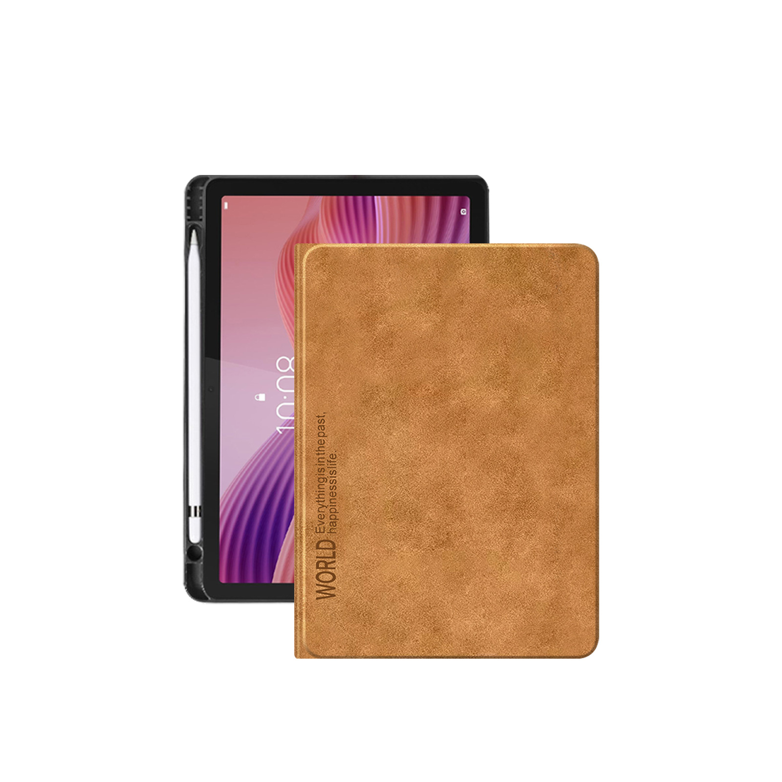 necタブレットカバー 純正（LAVIE Tab）のおすすめ人気商品一覧 通販